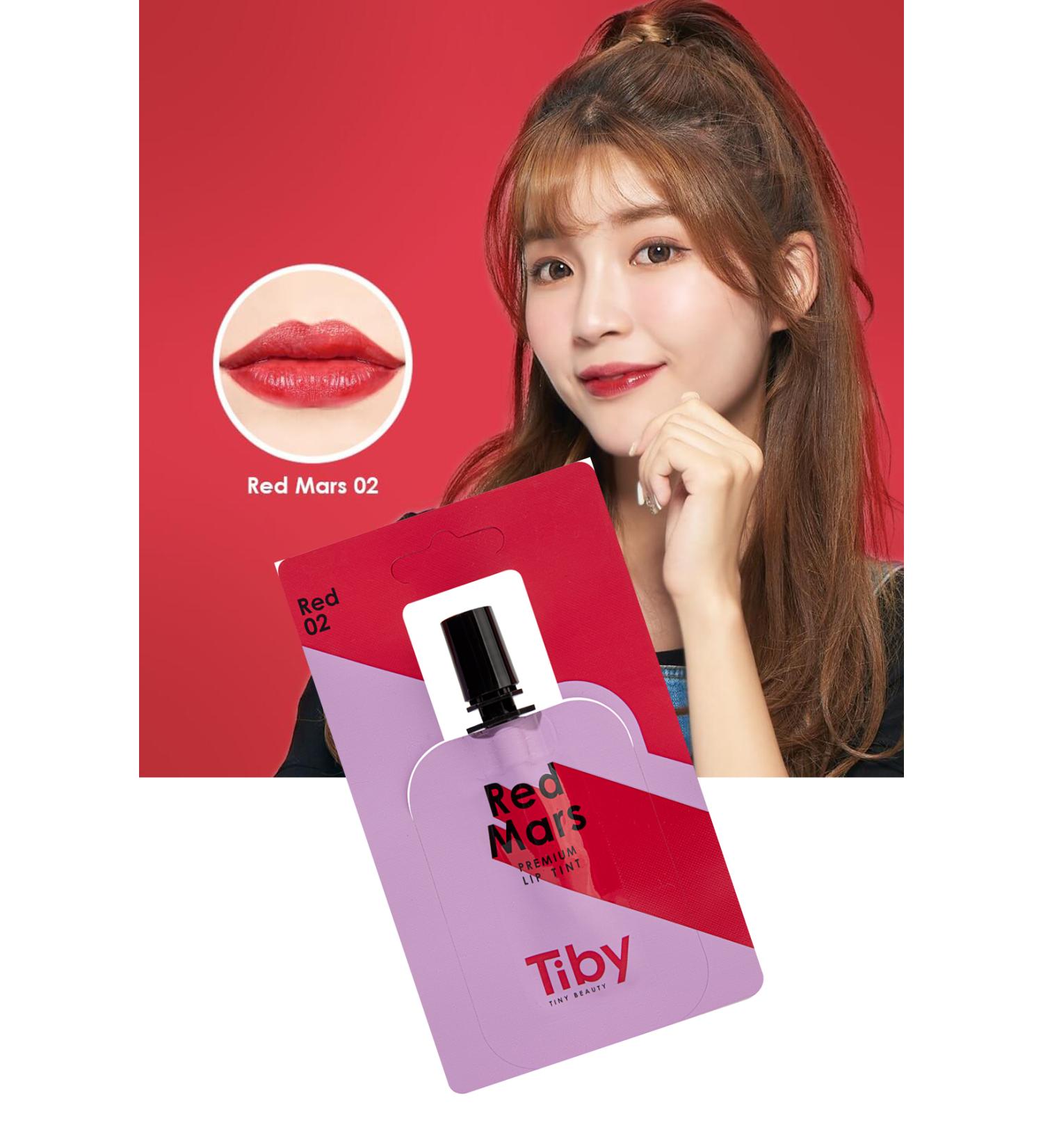 Dr. Clinic Dr.clinic Prebiotic Care Cream Vegan Hyaluronic Acid 100 Ml