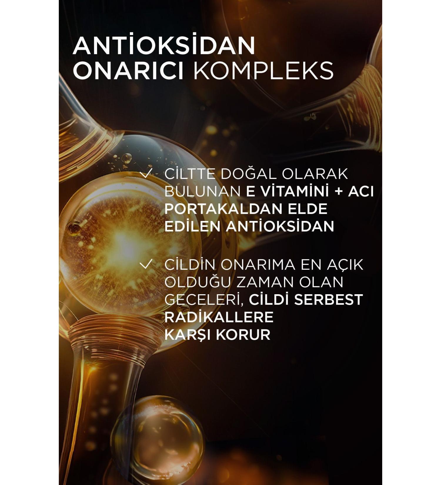 clair de lune Cosmetics Aha Bha Serum % Aha 3% Bha % Glycolic 3% Salicylic