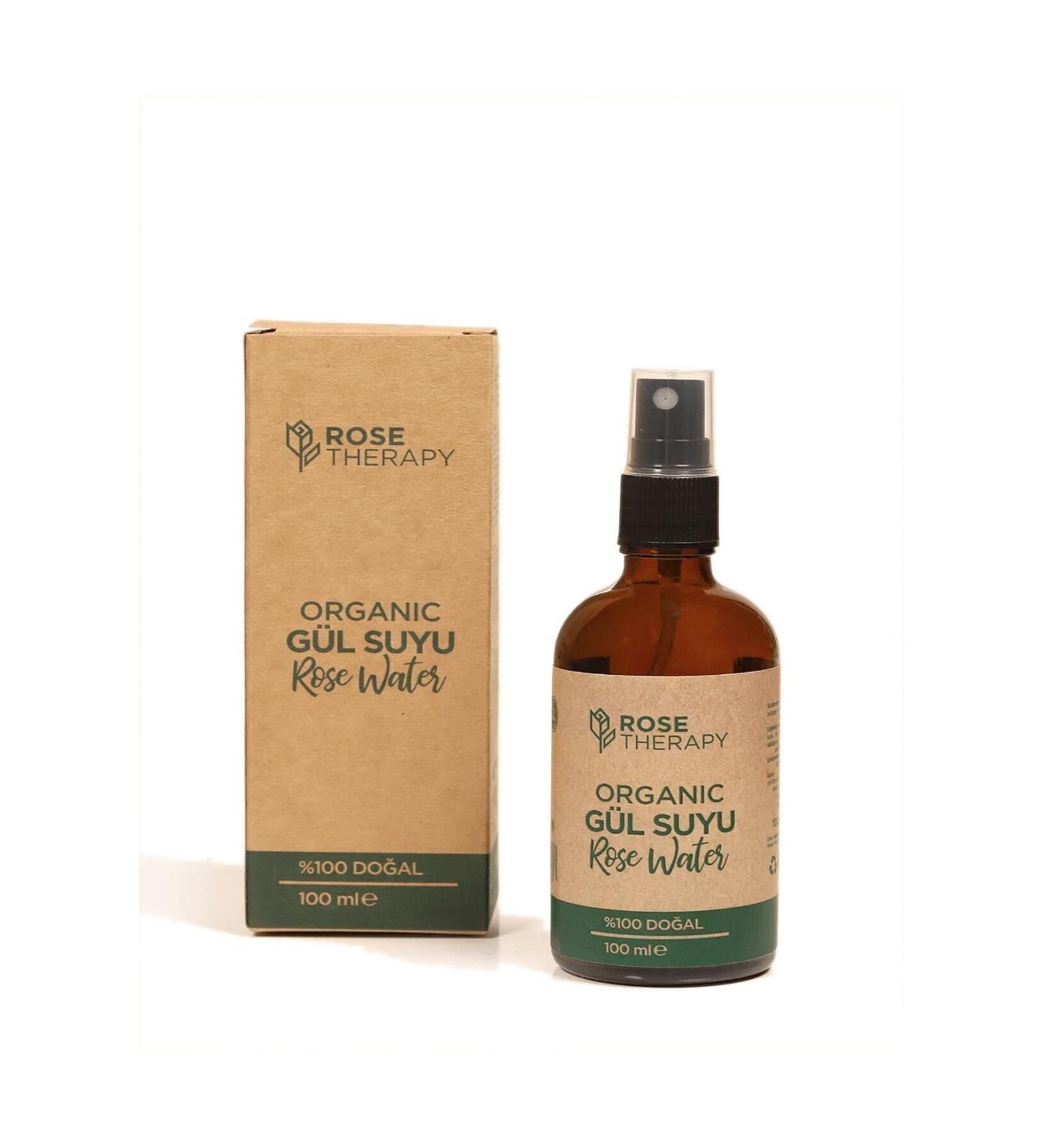 Guerlain Moisturizing Lipstick with Extraordinary Formula and Natural Content and Shiny Finish-829 Demb.2918