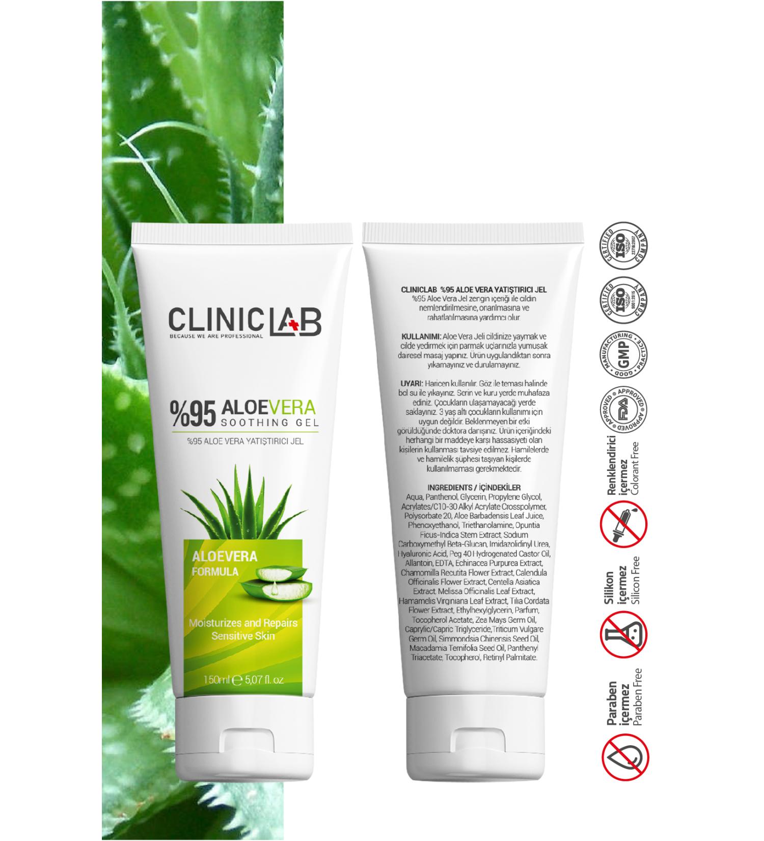 Lona Cosmetics Rose Multi Oil - Miraculous Rose Moisturizing Glowing Body Oil - Buy Online on GoSupps.com