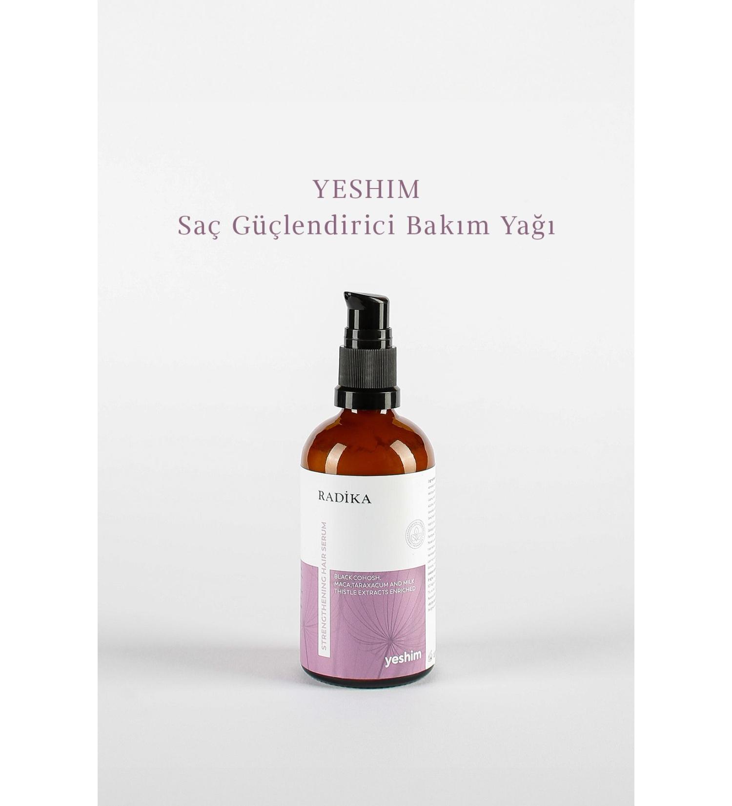 Missha Intensive Moisturizing Emulsion Containing 10 Different Hyaluronic Acid Complexes - Buy Online on GoSupps.com