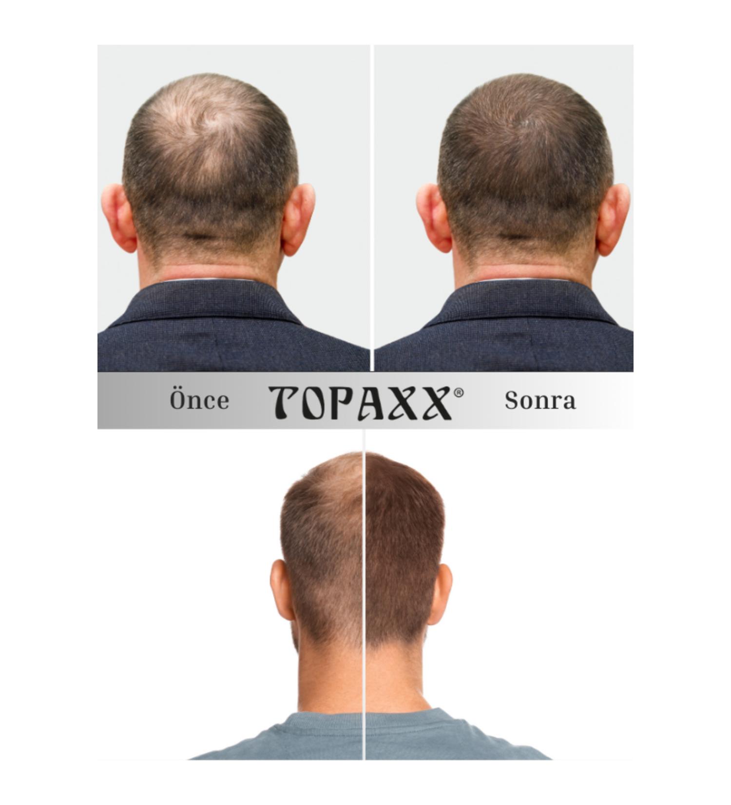 OGX Regenerating Argan Oil Of Morocco 100 Ml