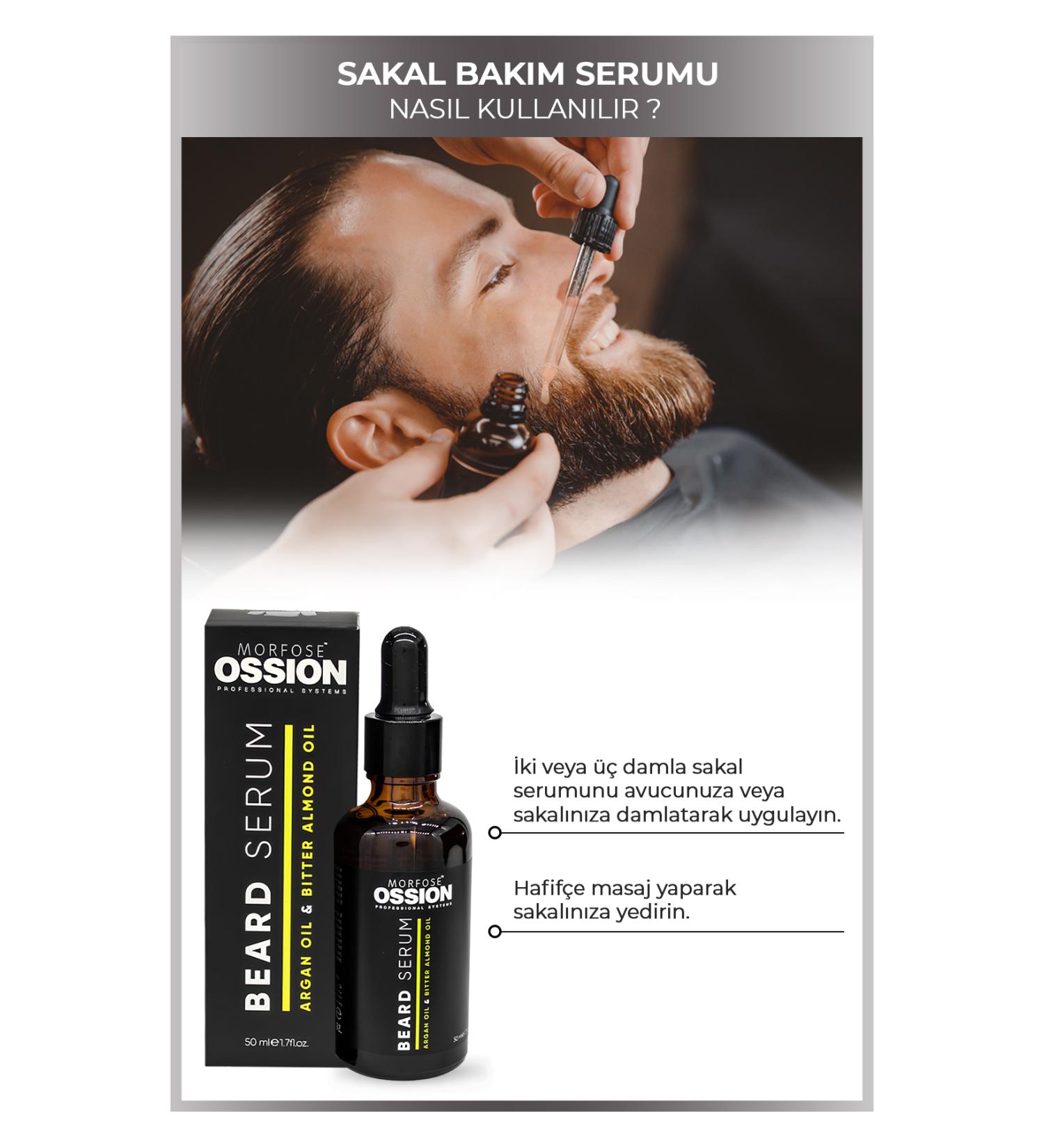 Dalba Waterful Essence Sun Cream 35ml - Buy Online on GoSupps.com