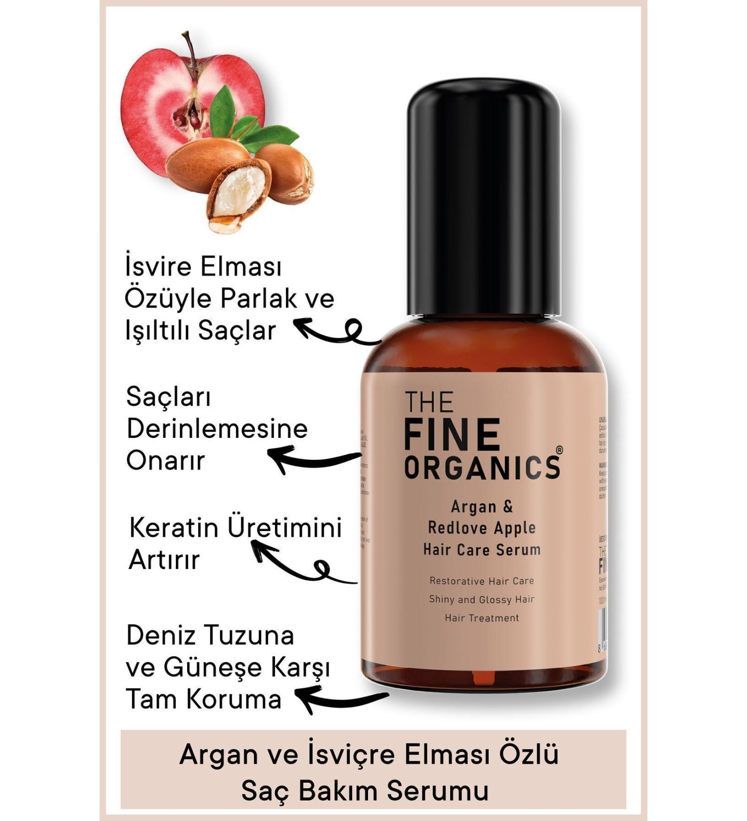 Schwarzkopf Fiber Clinix Hydrate Moisturizing Booster 30ml