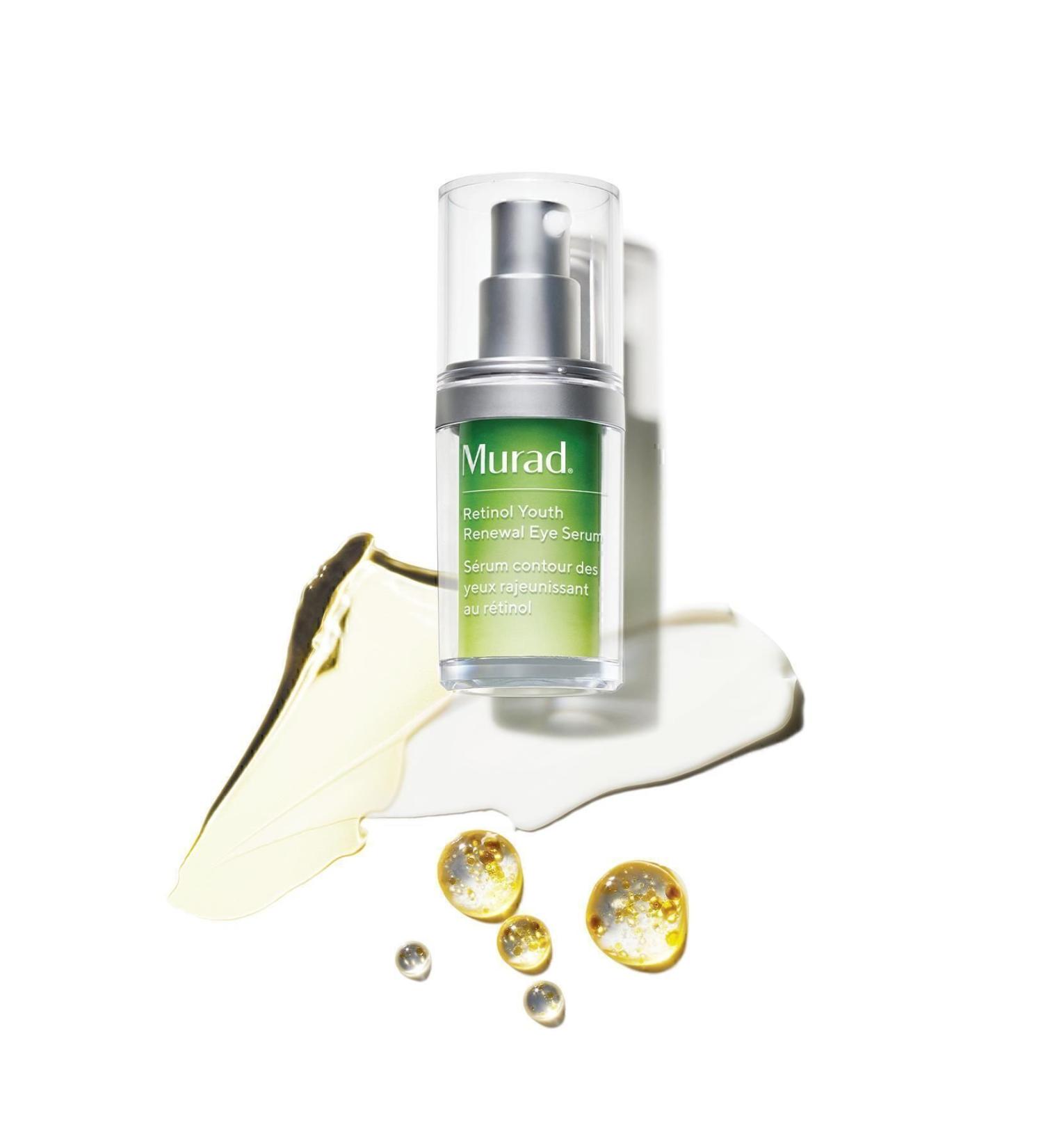 Caudalie Vinosculpt Body Care Cream 250 ml - Buy Online on GoSupps.com