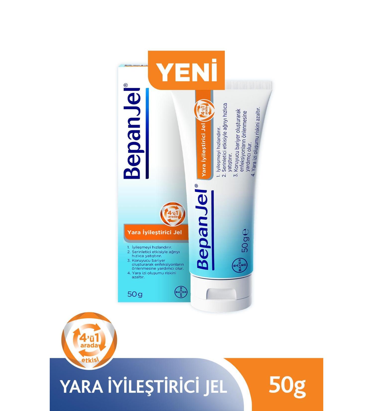 Revox Men 360 Ml Shampoo