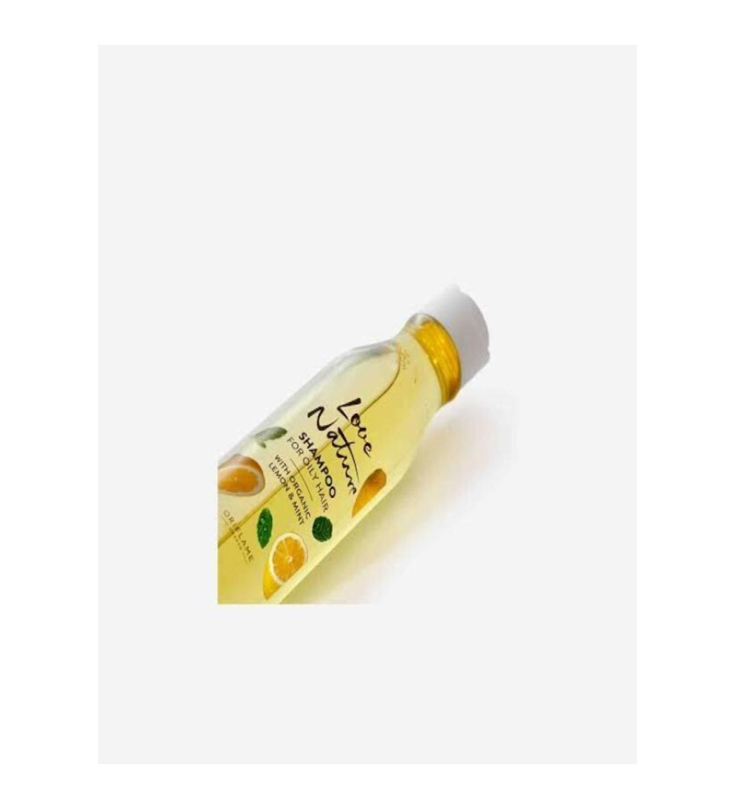 Filorga Meso Mask 50 Ml Brightening and Regulating Mask for All Skin Types - Buy Online on GoSupps.com