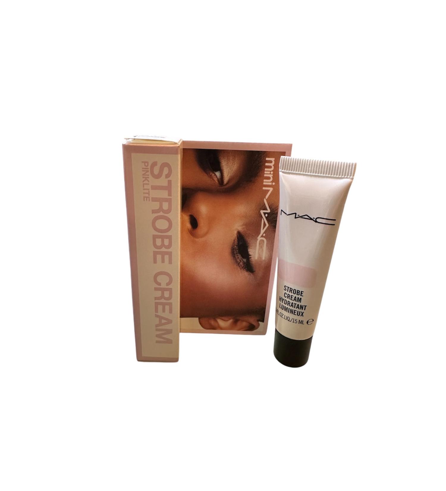 LR Aloe Vera Face Care Set