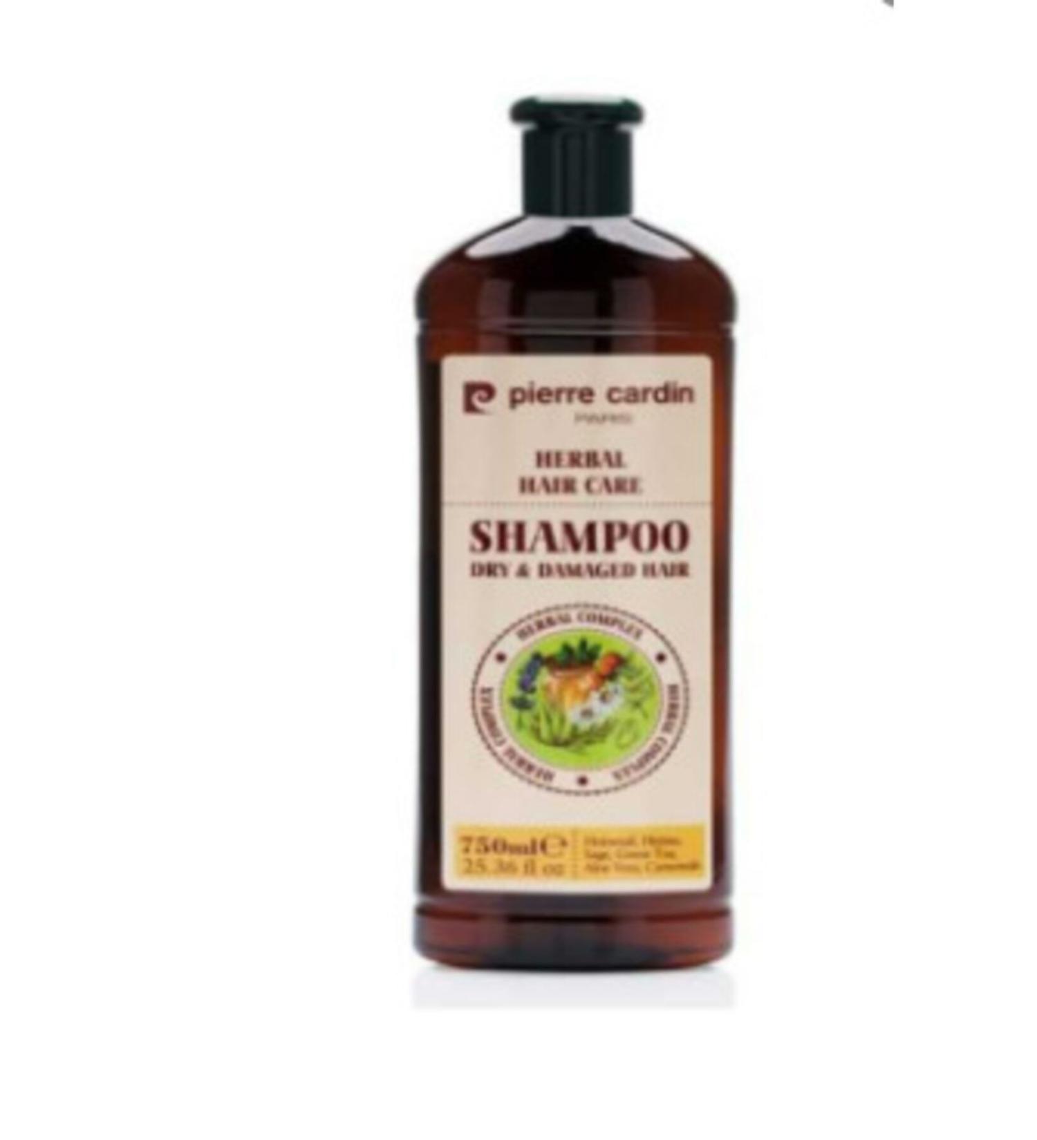 BioMagic Organic Hair Dye