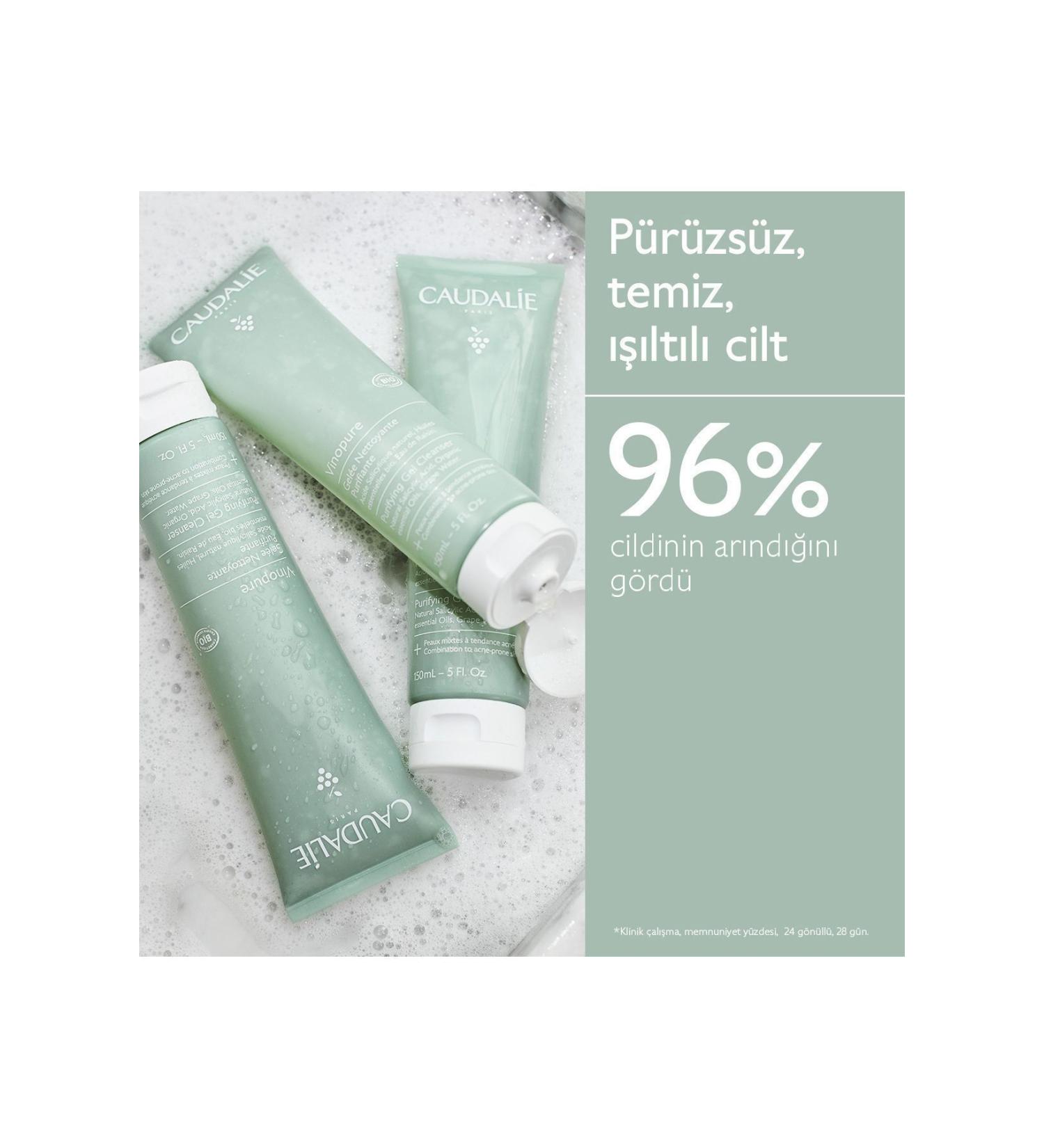 Kerastase Blond Absolu Bain Lumiere - Shine Shampoo for Treated and Highlighted Hair 250 ml - Buy Online on GoSupps.com