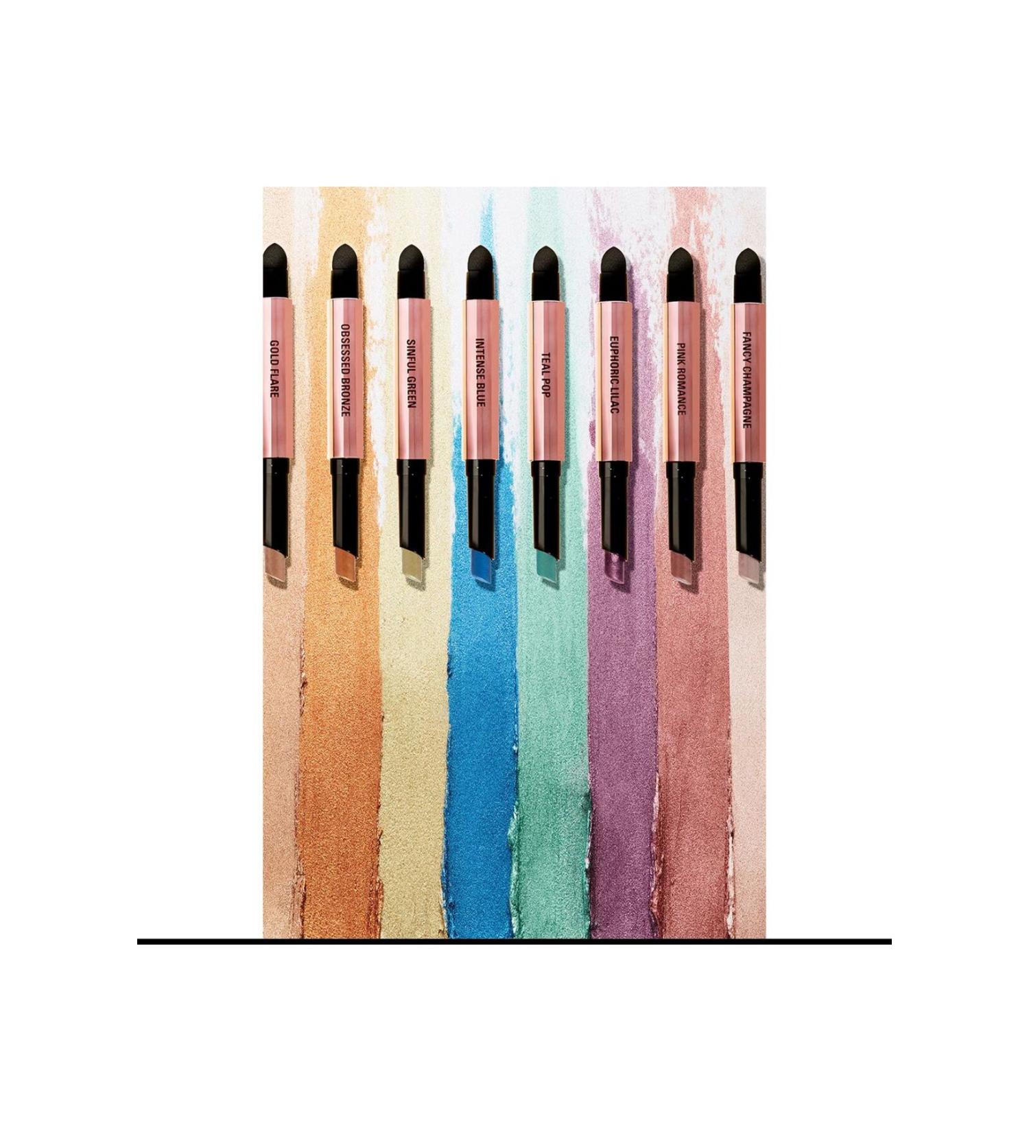 Bio Keratin Gold Anti-Orange Purple Shampoo 500 ml .. - Buy Online on GoSupps.com