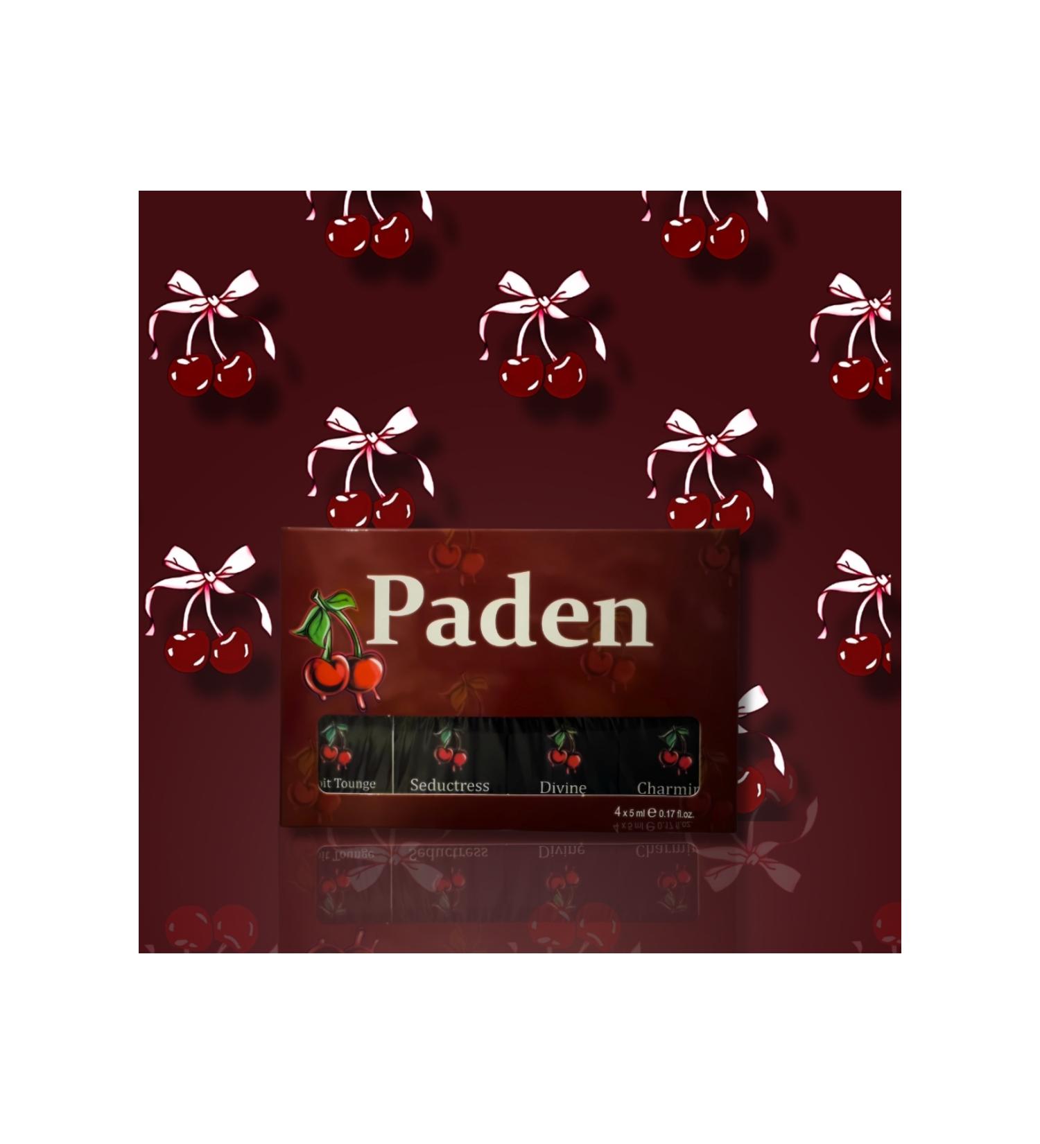 John Frieda Full Repair Repairing Care Mask 250 ml. - Buy Online on GoSupps.com