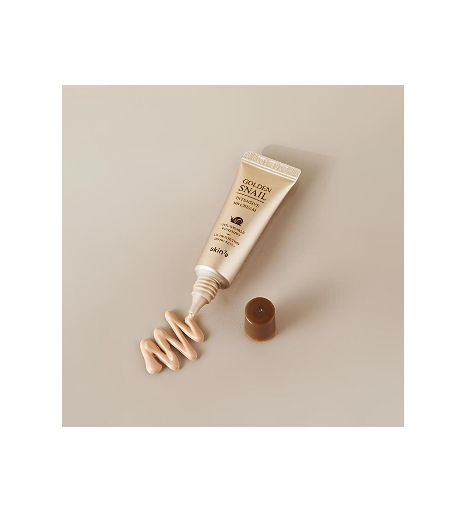 benefit cosmetics Goof Proof Brow Powder - Long-Lasting Defining Matte Finish Brow Powder 1.9G