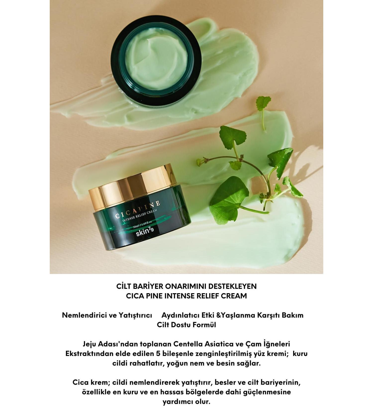 Flormar 005 Spectrum