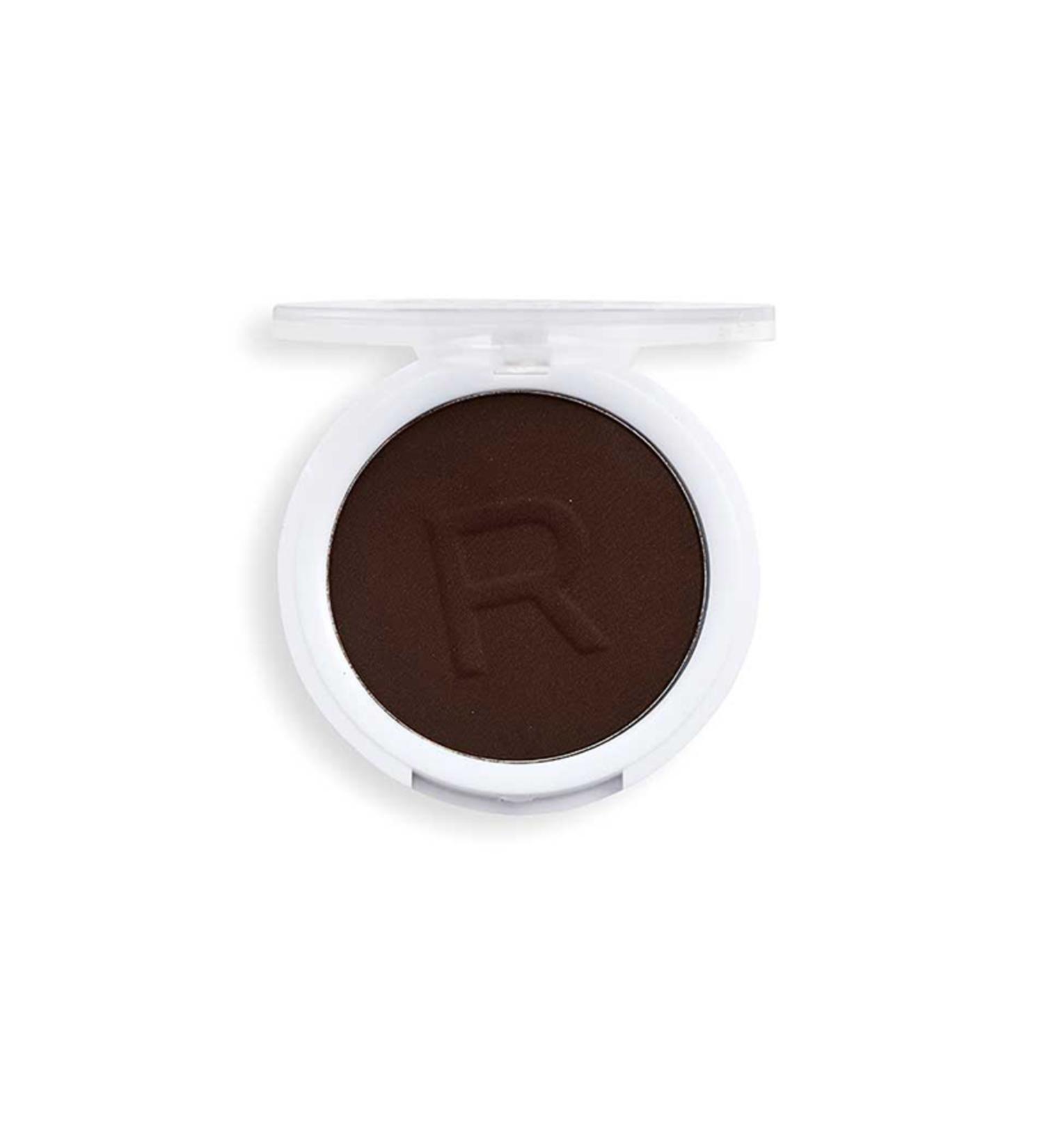 Organique Coffee Body Oil 200 ml 5906713243541 - Buy Online on GoSupps.com