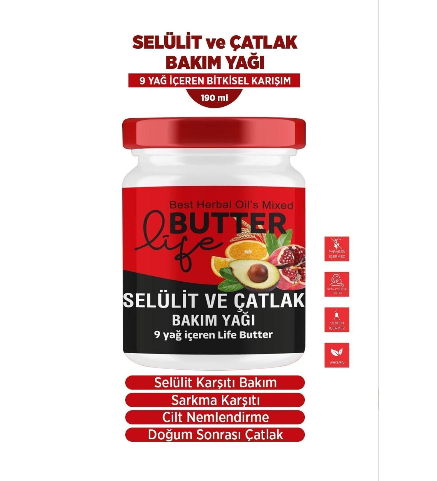 Alix Avien Blush - Baked Blush 102 Dirty Rose - Buy Online on GoSupps.com