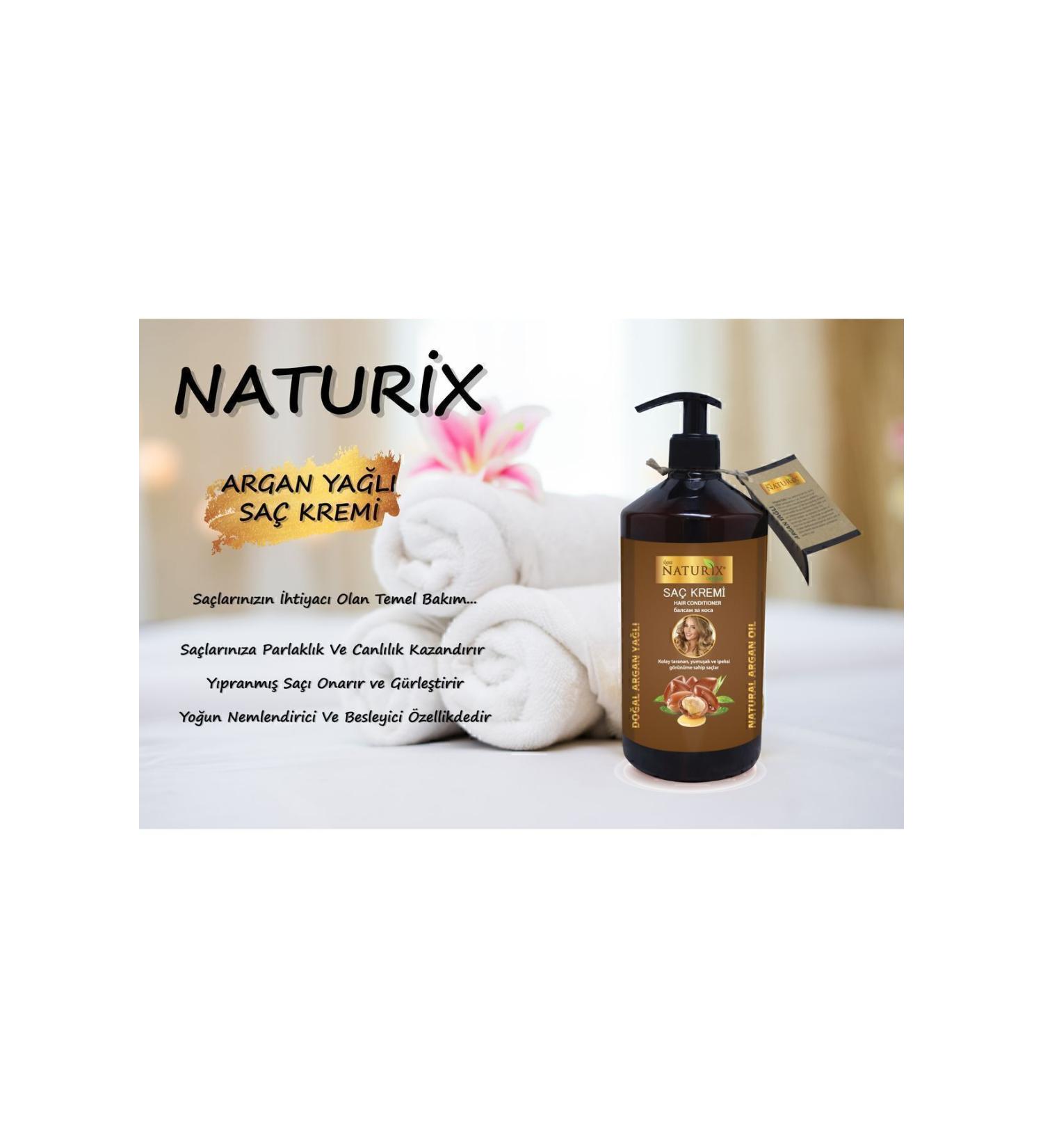 erborian Spf20 Cleansing Bb Cream 40ml Dore New Series Dgy29