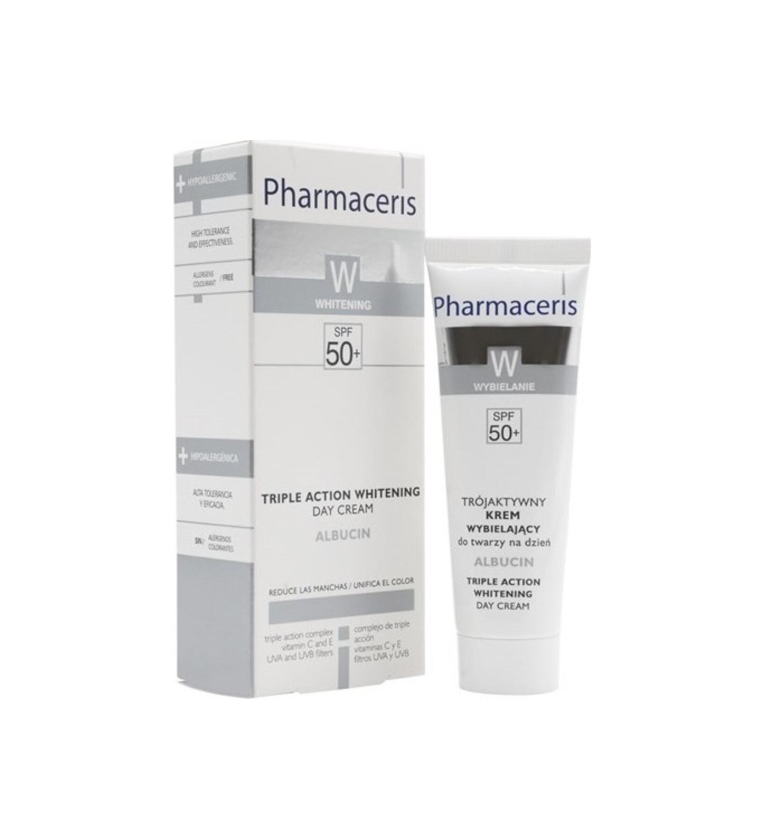 Note Cosmetics Cosmetics Drop Highlighter 01 Pearl Rose Liquid Highlighter - Buy Online on GoSupps.com