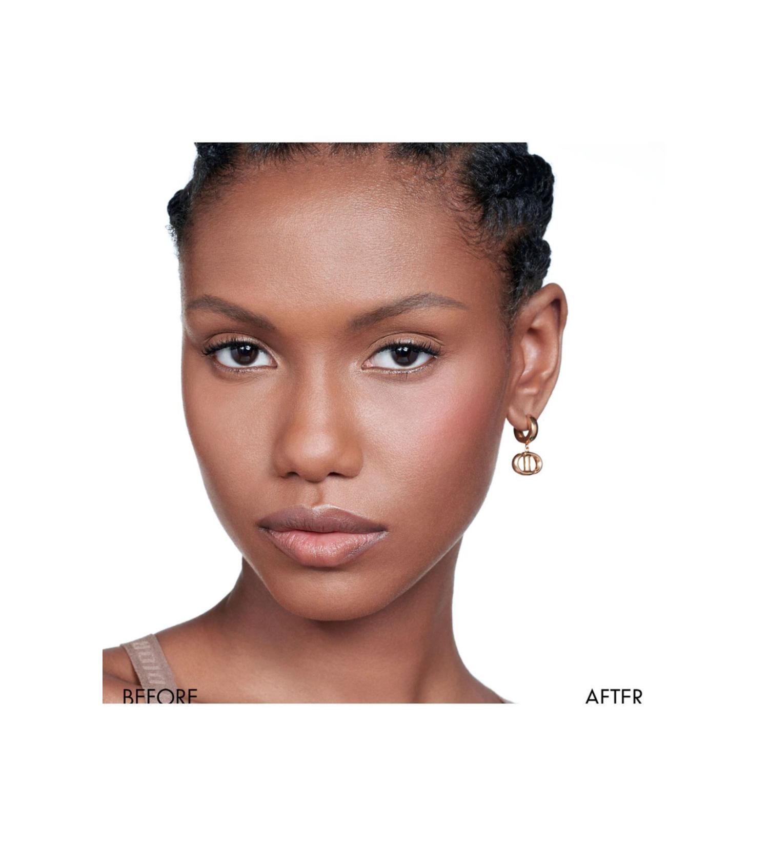 L'Occitane Immortelle Divine Eye & Lip Contour - Immortelle Divine Eye & Lip Cream - 15 ml - Buy Online on GoSupps.com