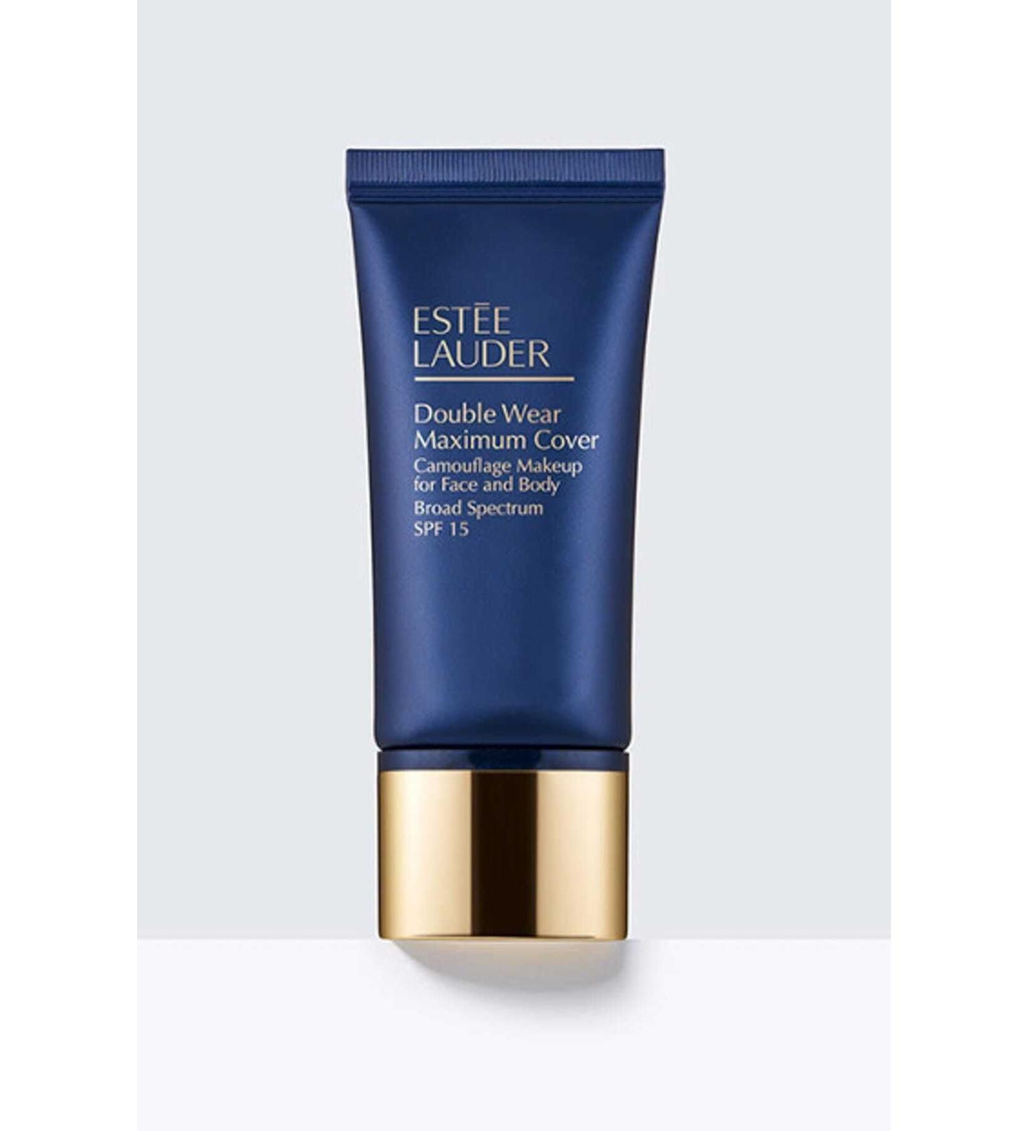 Avon Advance Techniques Nourishing Hair Serum with Argan Oil 30 Ml. Duo Set - Buy Online on GoSupps.com