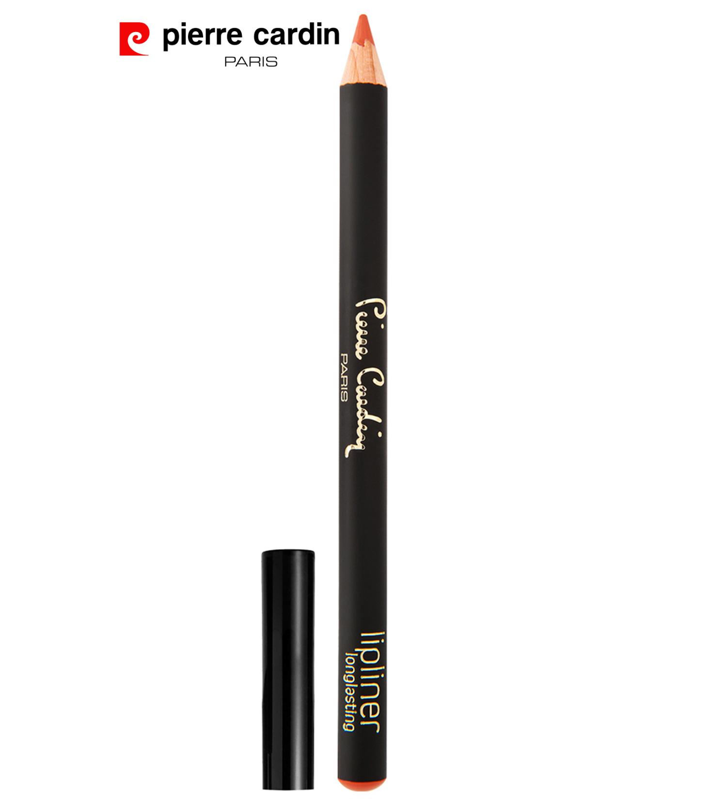 Shiseido SYNCHRO SK N SELF-RENEWING TONE EQUALIZER FOUNDATION-SPF 20-30 ML-325 PASS .1695