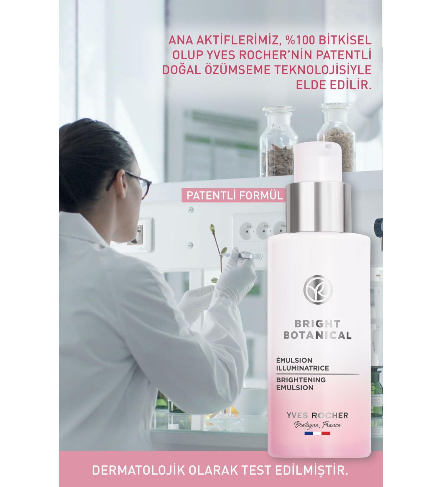 benefit cosmetics Fine Tip Eyebrow Pencil Brow Pencil Pinkestcosmetics