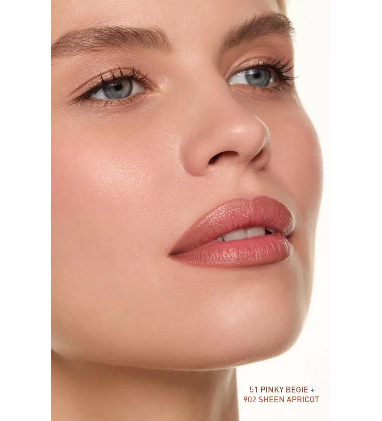 LR Aloe Vera Nourishing and Repairing Hair Care Cream 2 X 200 Ml