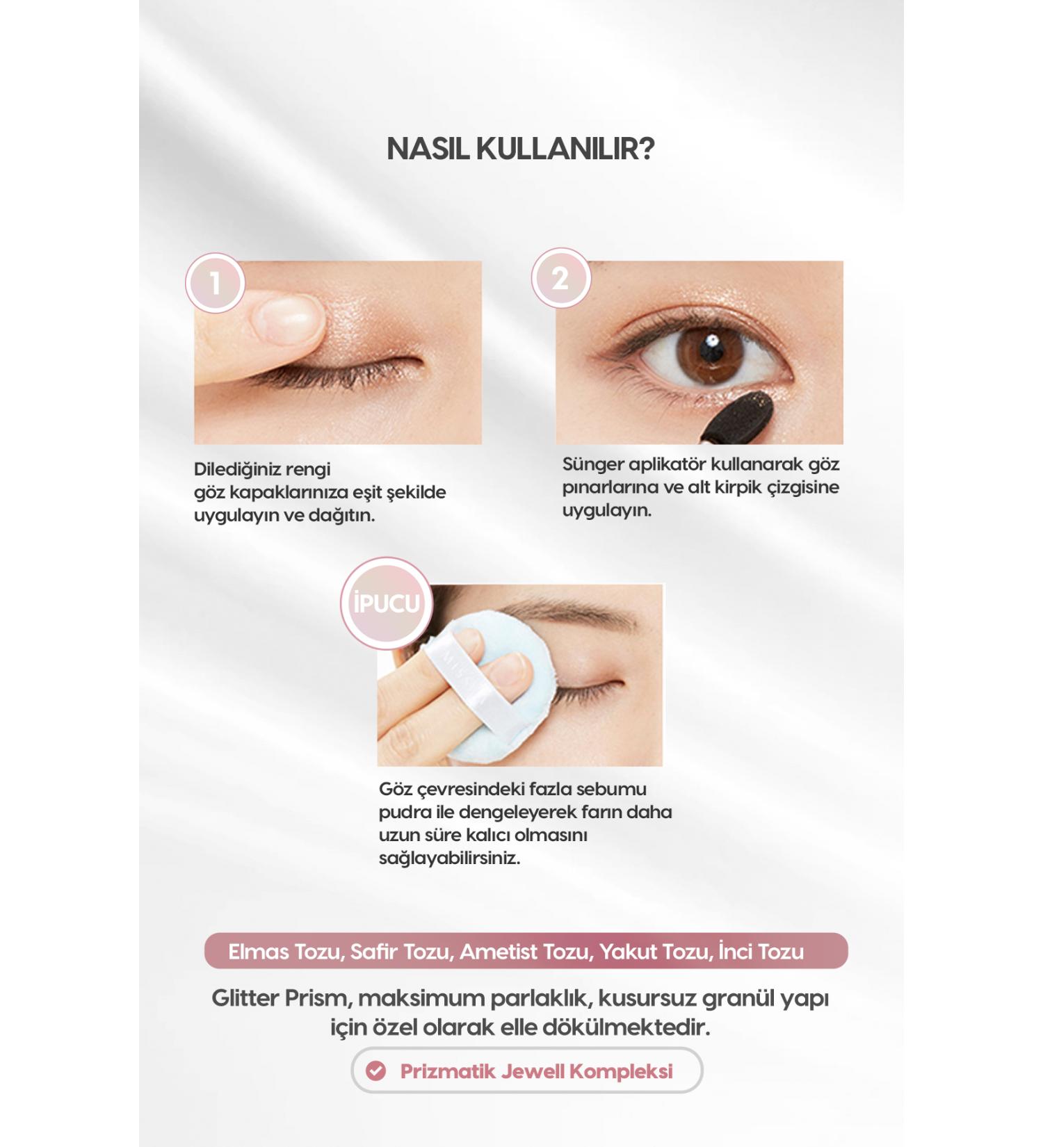 NIVEA Nourishing Body Milk 400 Ml - Buy Online on GoSupps.com