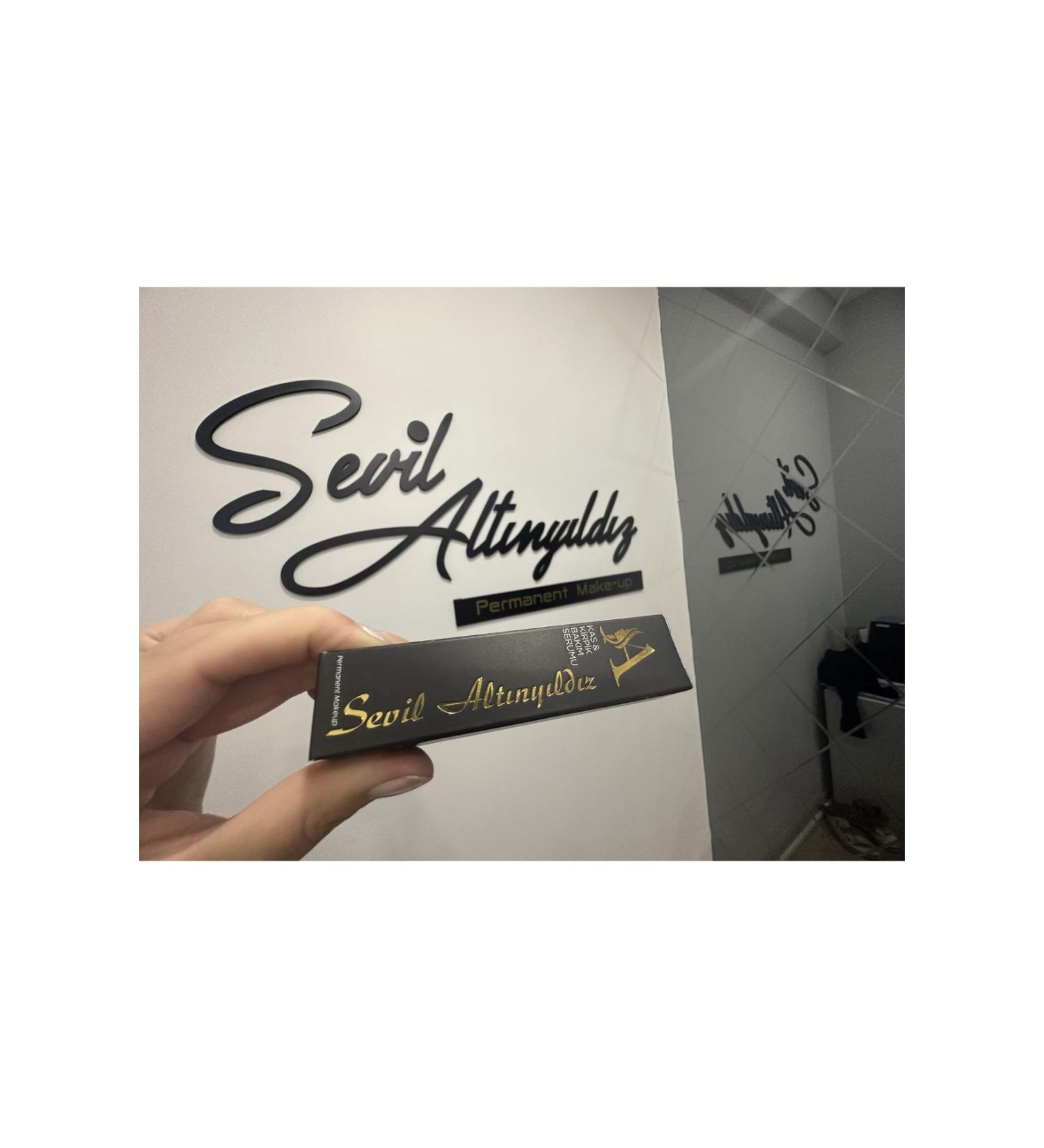 Revolution Mean Girls Burn Book Eyeshadow Palette - Book Far Palette - Buy Online on GoSupps.com