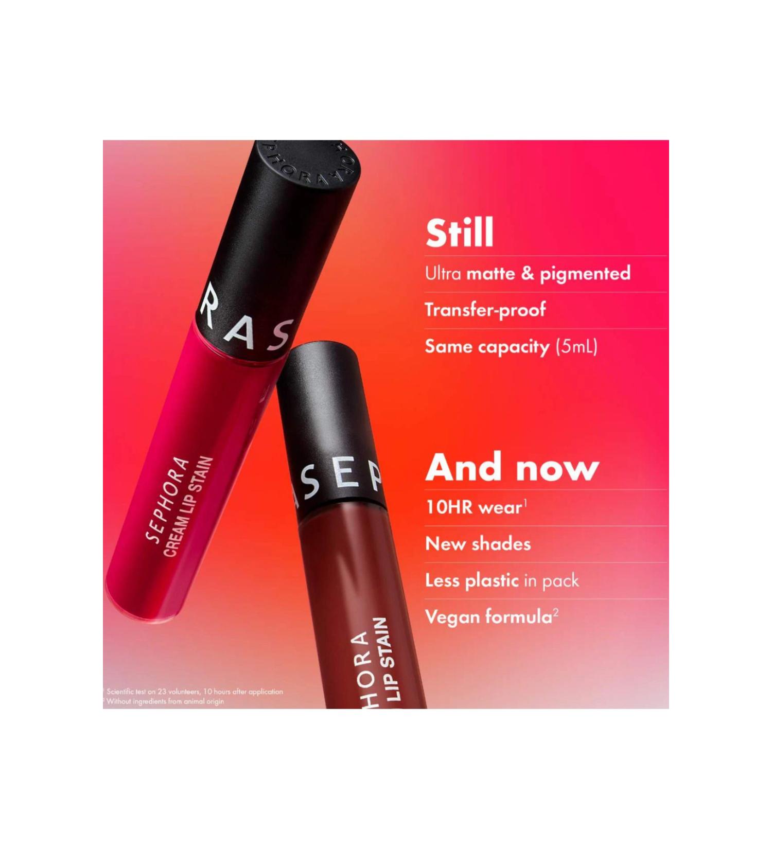 Missha Glow Skin Balm (20ML) Moisturizing Skin Care Balm Providing a Bright and Smooth Appearance - Buy Online on GoSupps.com