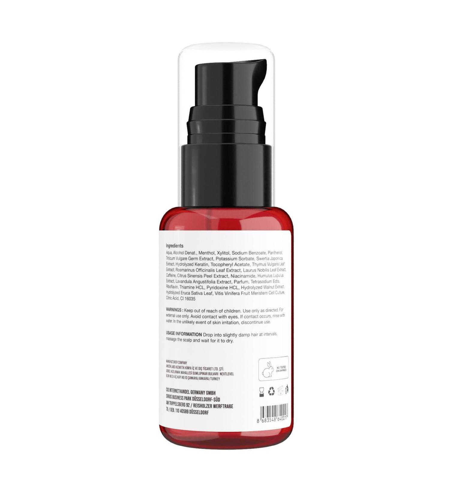 Darphin Moisturizer- Hydraskin Rich All Day Skin Hydrating Cream- Dry Skin 100 ml - Buy Online on GoSupps.com