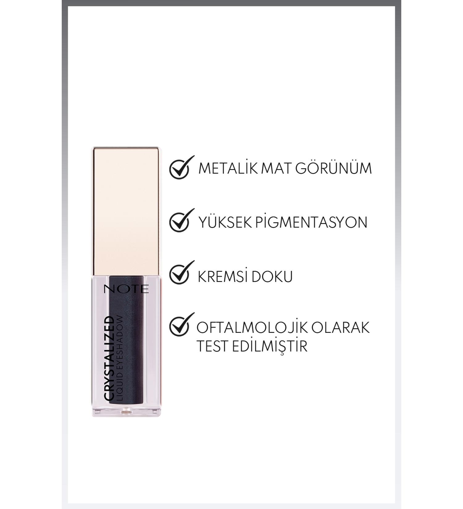 Physicians Formula Matte Monoi Butter Bronzer Matte Bronzer - Buy Online on GoSupps.com