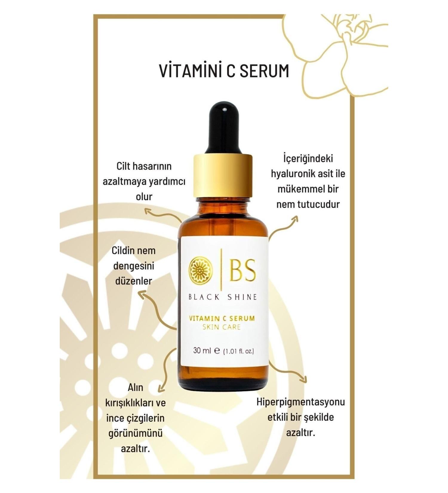 Herbalife Line Reducing Serum Line Reducing Serum 50ml