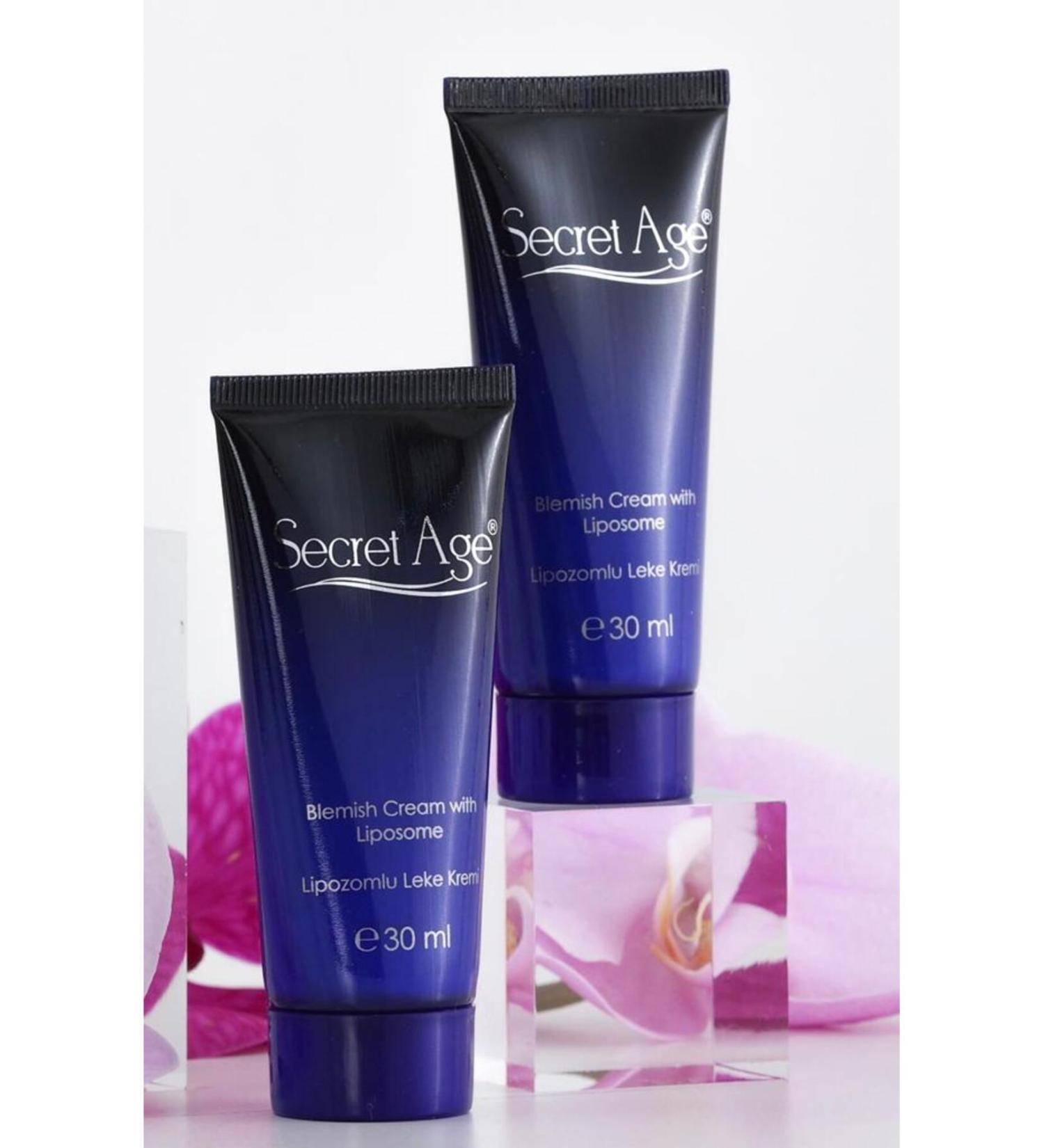 Wella Koleston Single Tube Paint 6/35 Elegant Brown - Buy Online on GoSupps.com