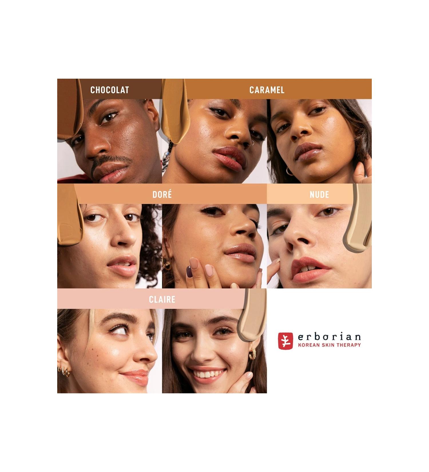 Faith In Nature Natural Regenerating Hair Care Cream Aloe Vera For Normal & Dry Hair - Buy Online on GoSupps.com