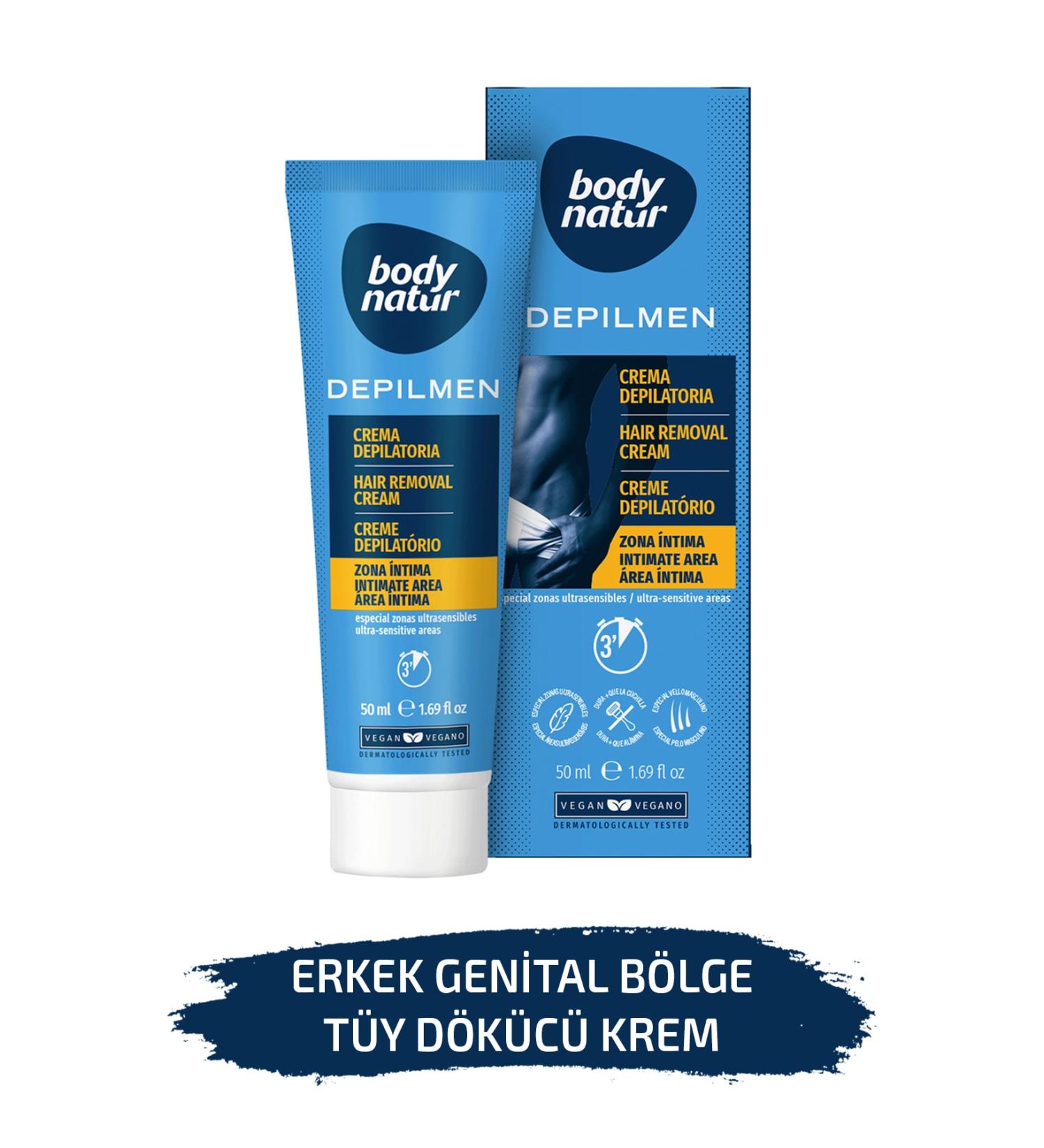 Chanel Skin Imperfection Covering Permanent Moisturizing Foundation - B30 PSSNS.676 - Buy Online on GoSupps.com