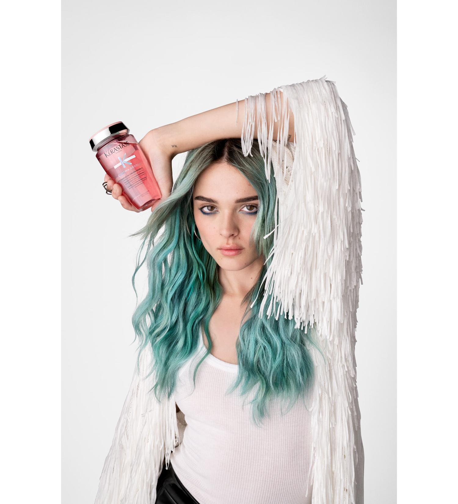 Moroccanoil Hydrating Conditioner Moisturizing Cream 500ml- Moroccan Formula 200 Ml