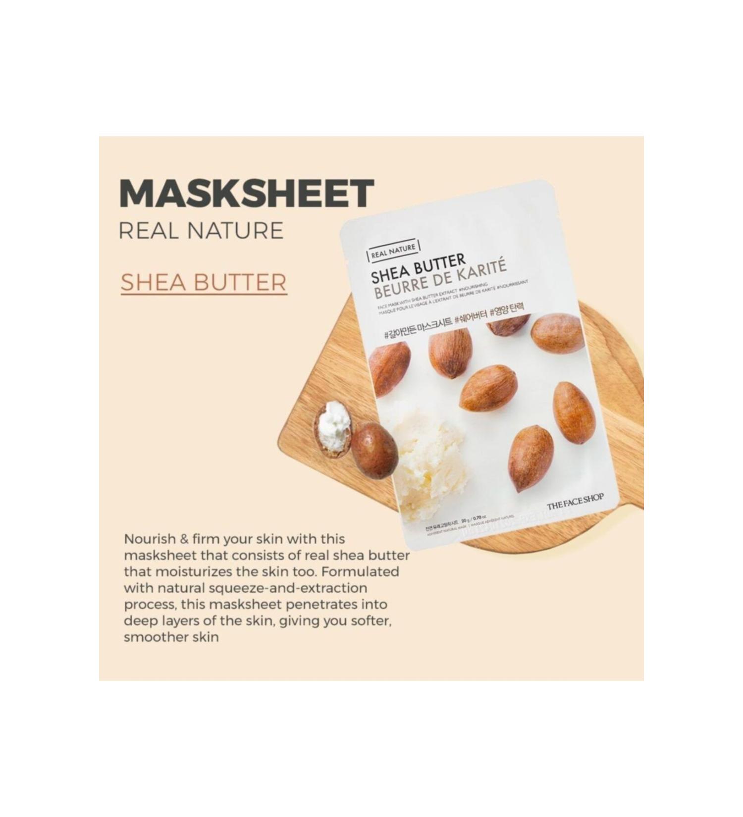 Beauty foot Foot Mask 20ml