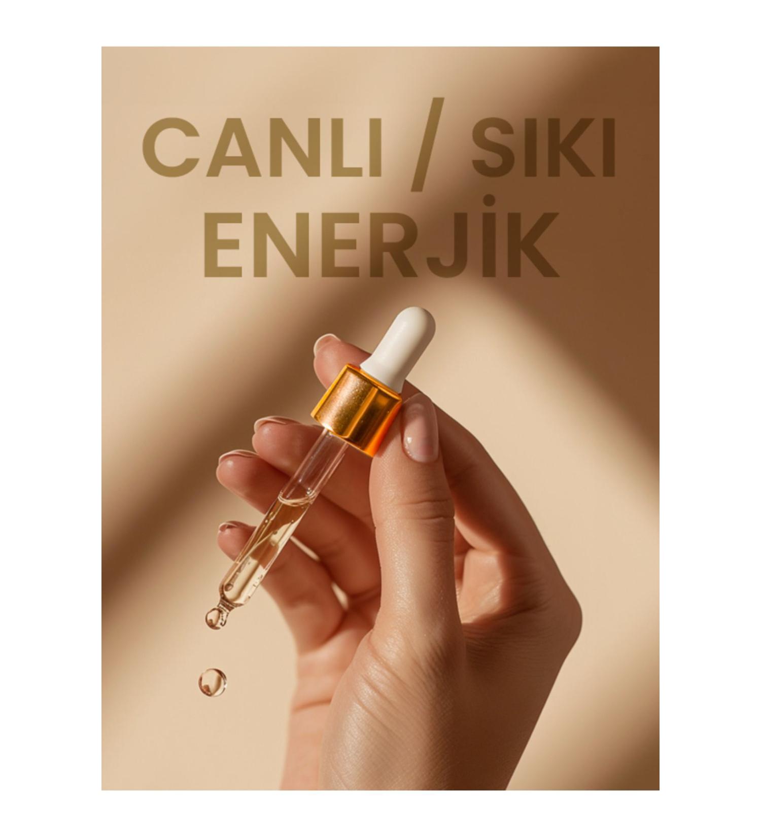 Avon Perceive Little Black Dress Incandessence and Rare Pearls Women's Body Lotions Bundle - Buy Online on GoSupps.com