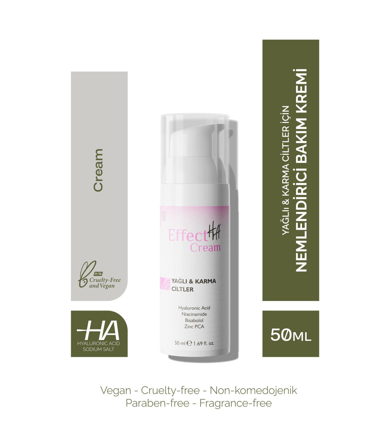 Scinic All Day Fine Pore Peel Off Pack Face Mask