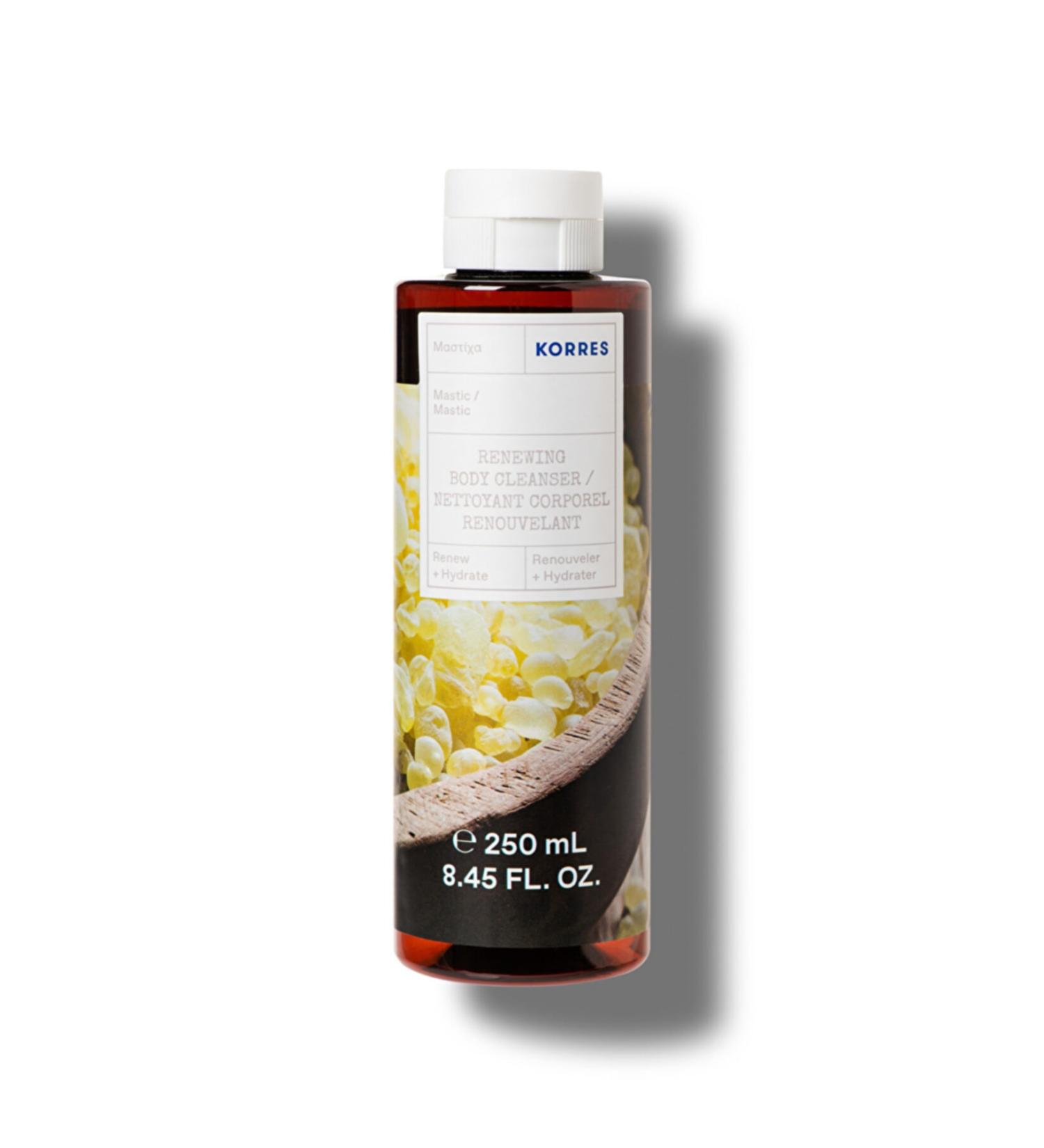 lykd Merry Lipstick 223 Rustic Spice