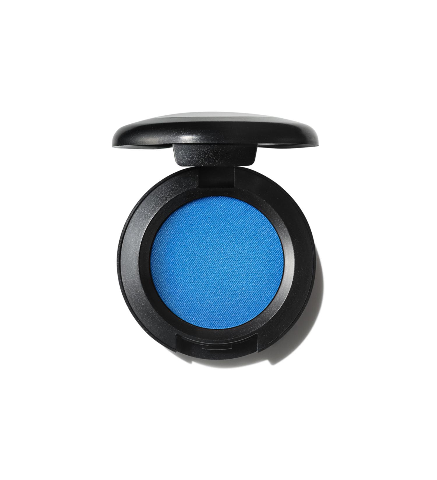 Pierre Cardin Lipliner Longlasting Long Lasting Lip Pencil - Buy Online on GoSupps.com