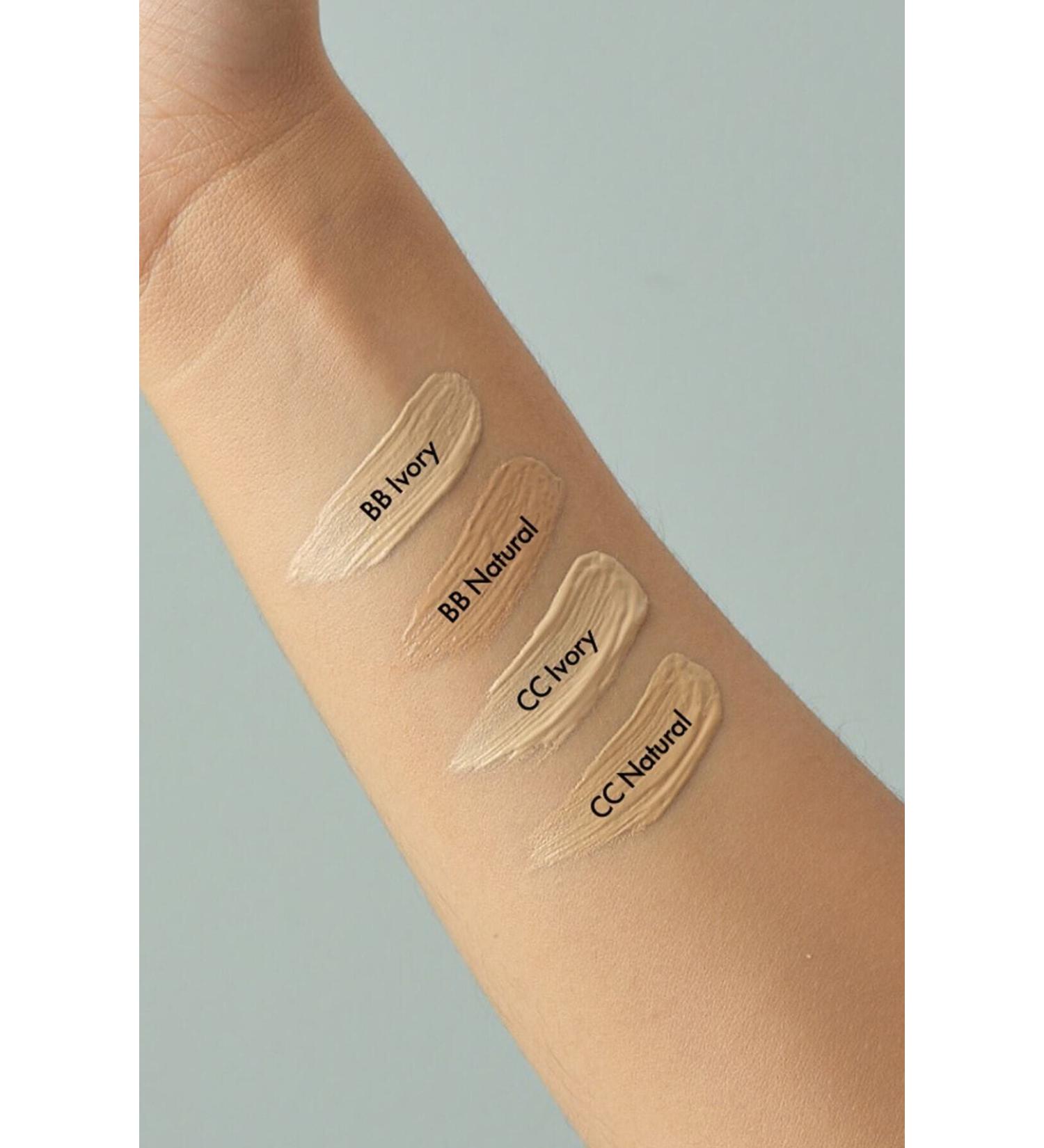 Rare Beauty Dark Circles & Blemishes Revitalizing Concealer Medium (4.00 mL) GHair470