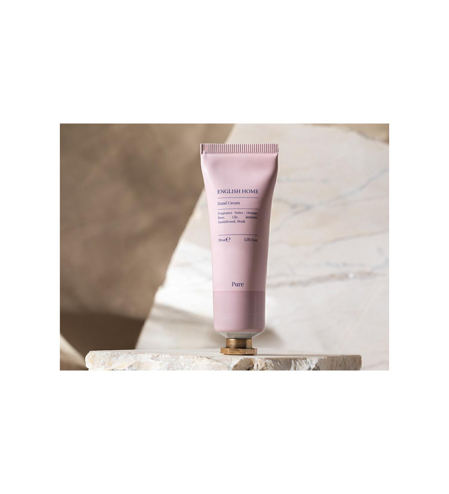 Chanel LE CRAYON L VRES Long Lasting Lip Pencil