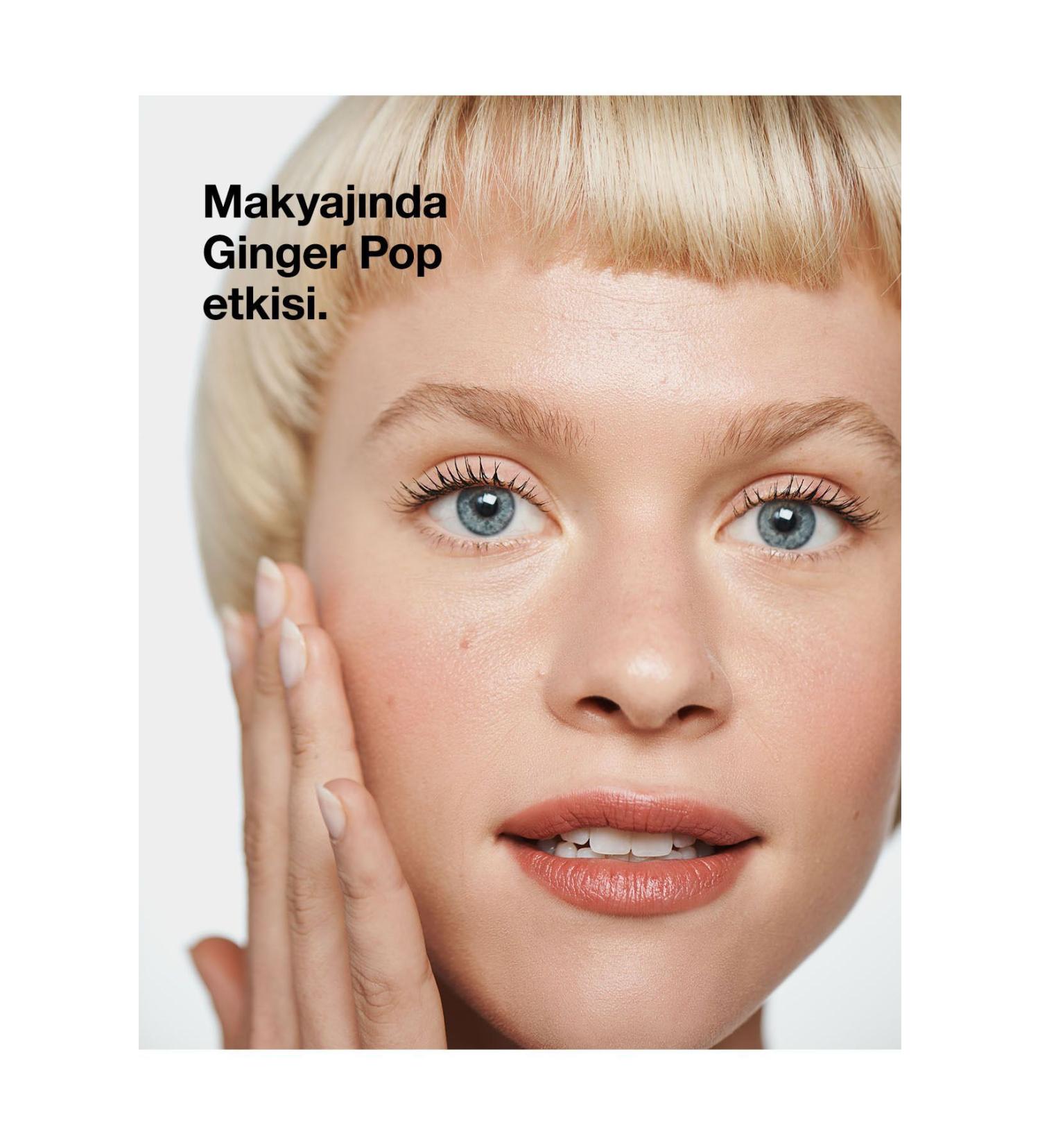 Darphin Moisturizer- Hydraskin Rich All Day Skin Hydrating Cream- Dry Skin 50 ml 882381004651 - Buy Online on GoSupps.com