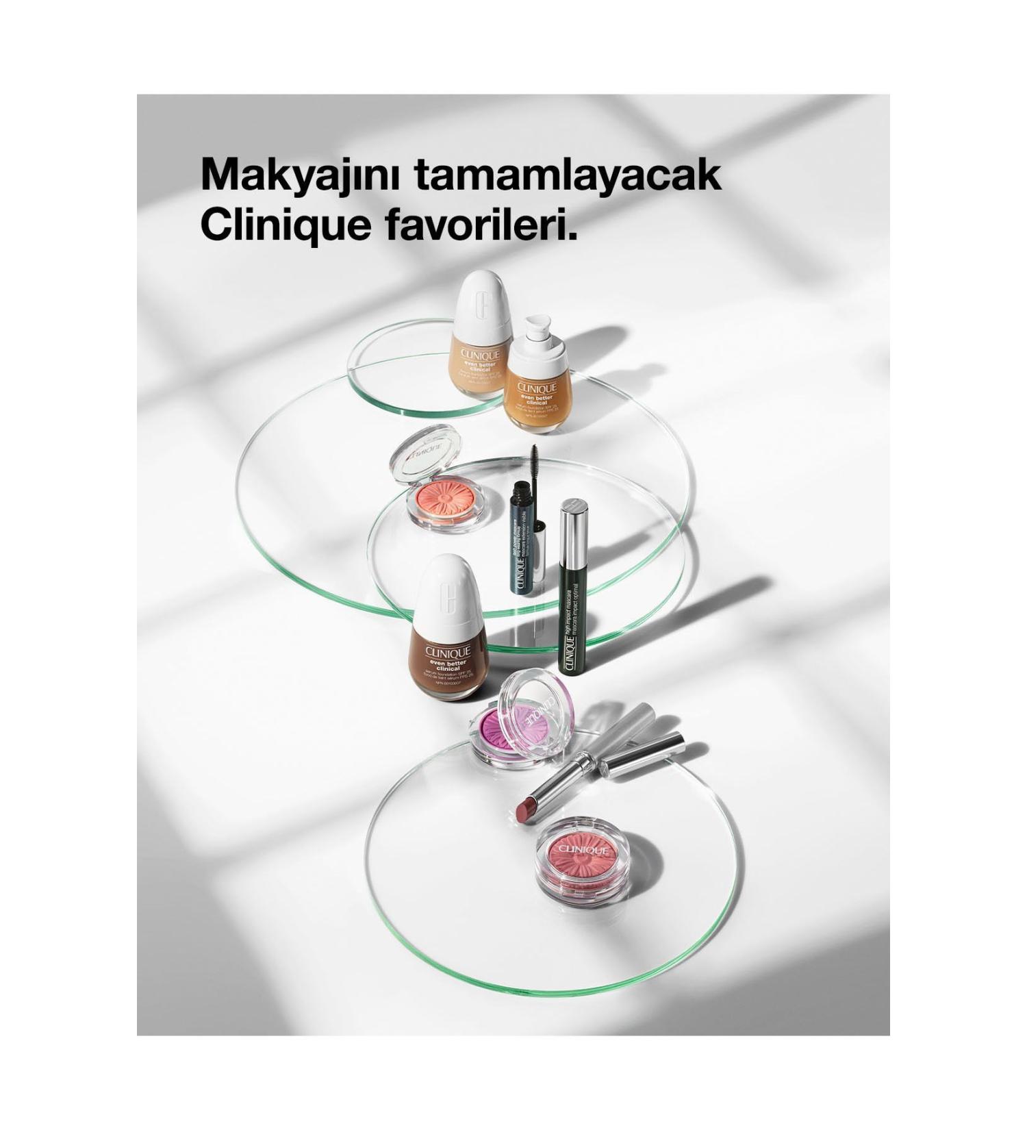 Chanel ROUGE COCO FLASH Lipstick