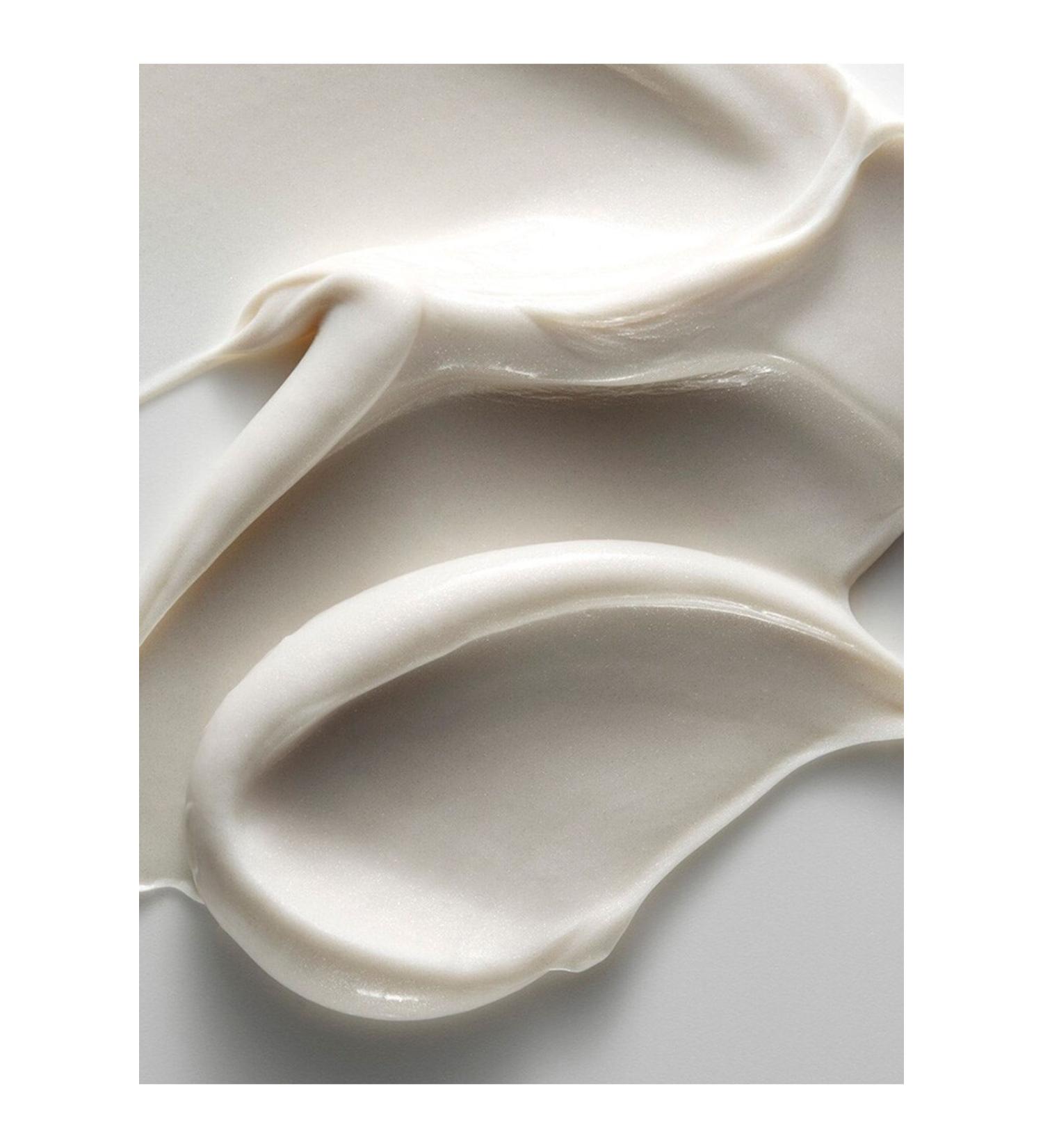 Clinique Shining Lasting Blush - Black Honey 3.5gm/.12oz Passi.342 - Buy Online on GoSupps.com