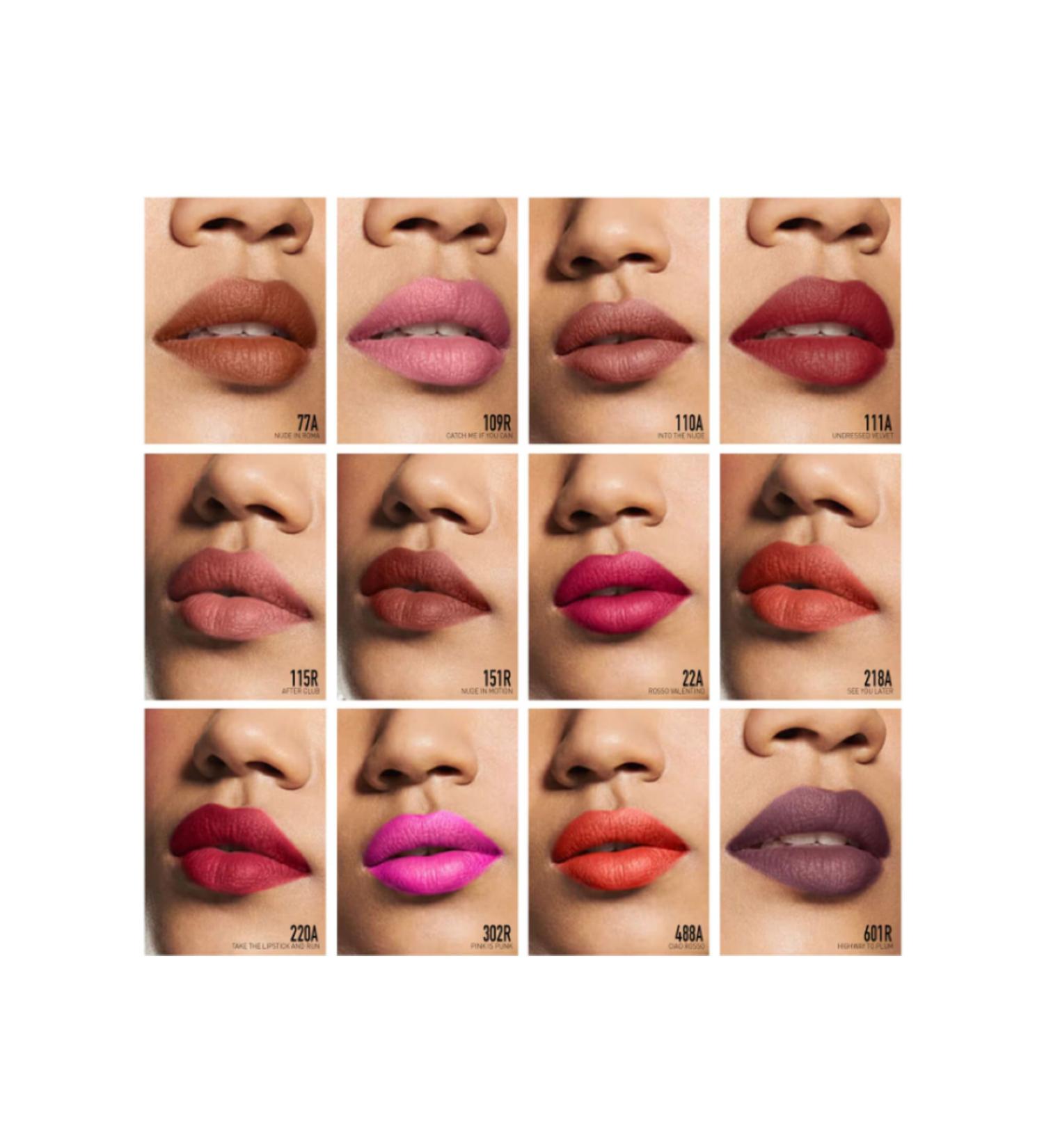 Estee Lauder Filling the Gaps Bronzer Powder - Medium 02Passi.329 - Buy Online on GoSupps.com