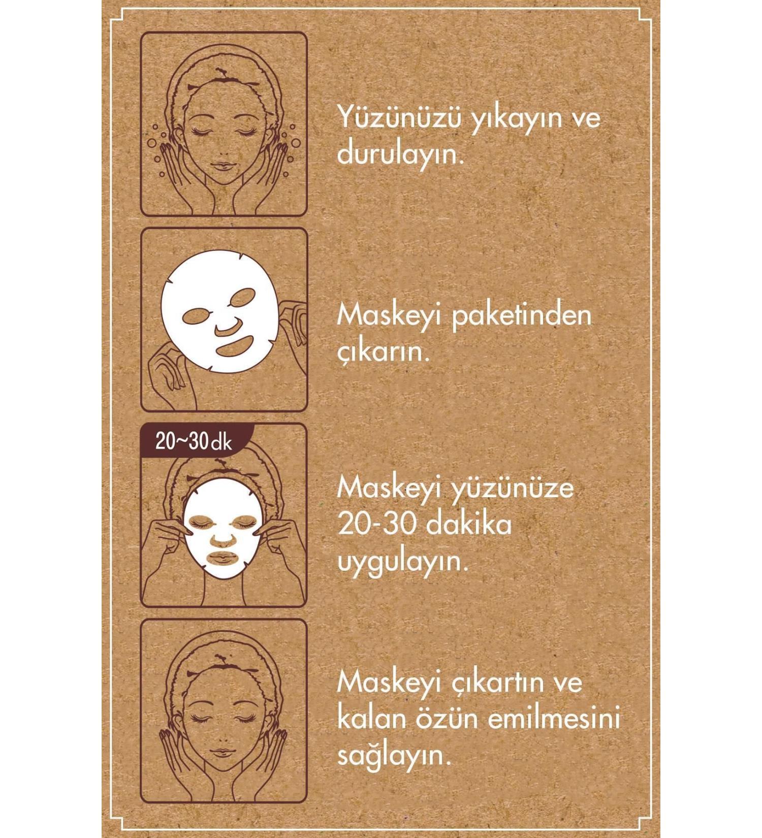 PAESE Best Friend Lipstick- Full Look Lipstick NO: 40 LENA