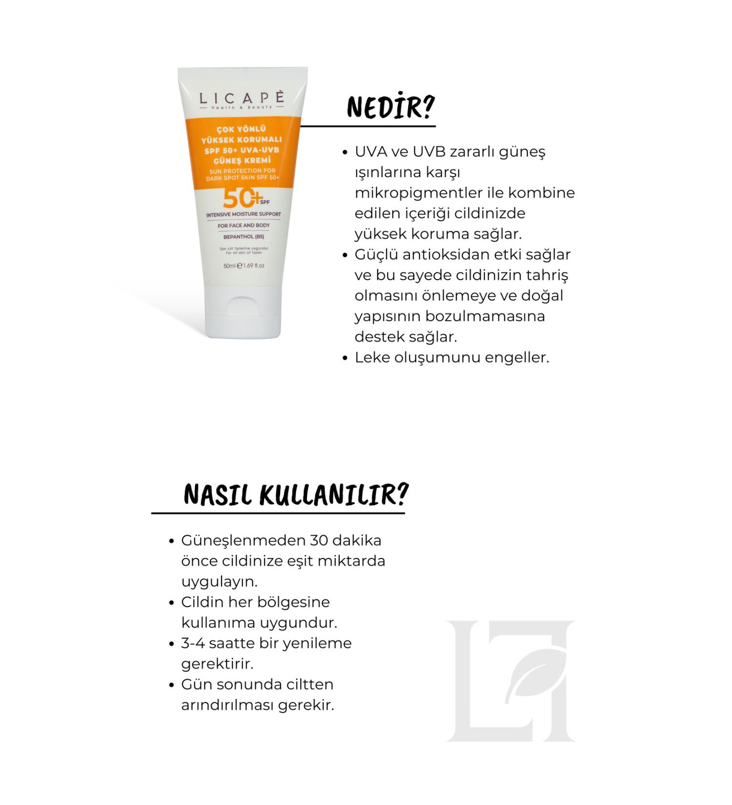 charlotte tilbury Hyaluronic Happikiss - Lip Balm Happipetal (2.4 g) - Buy Online on GoSupps.com